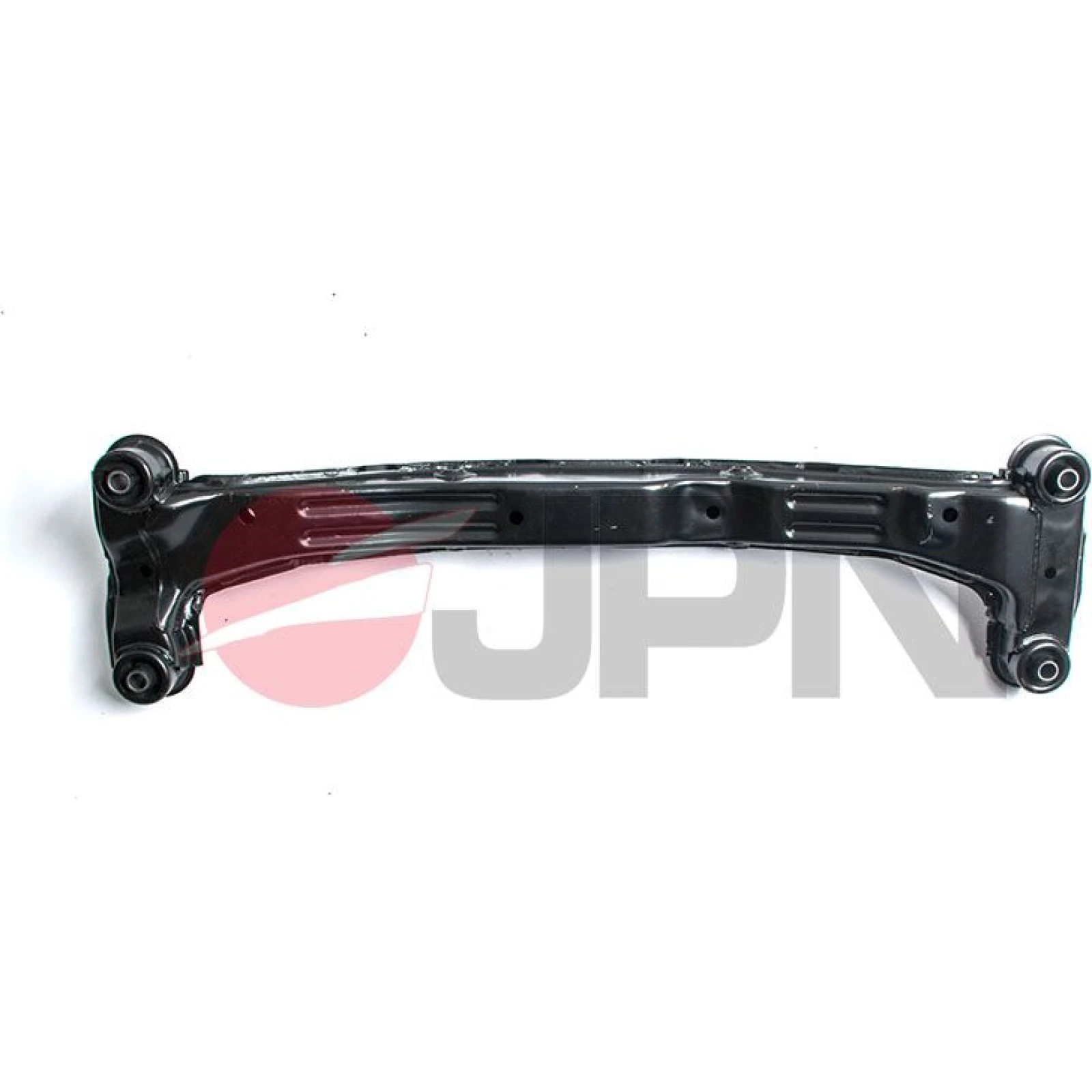 JPN Lagerung, Achsträger 30B0506-JPN