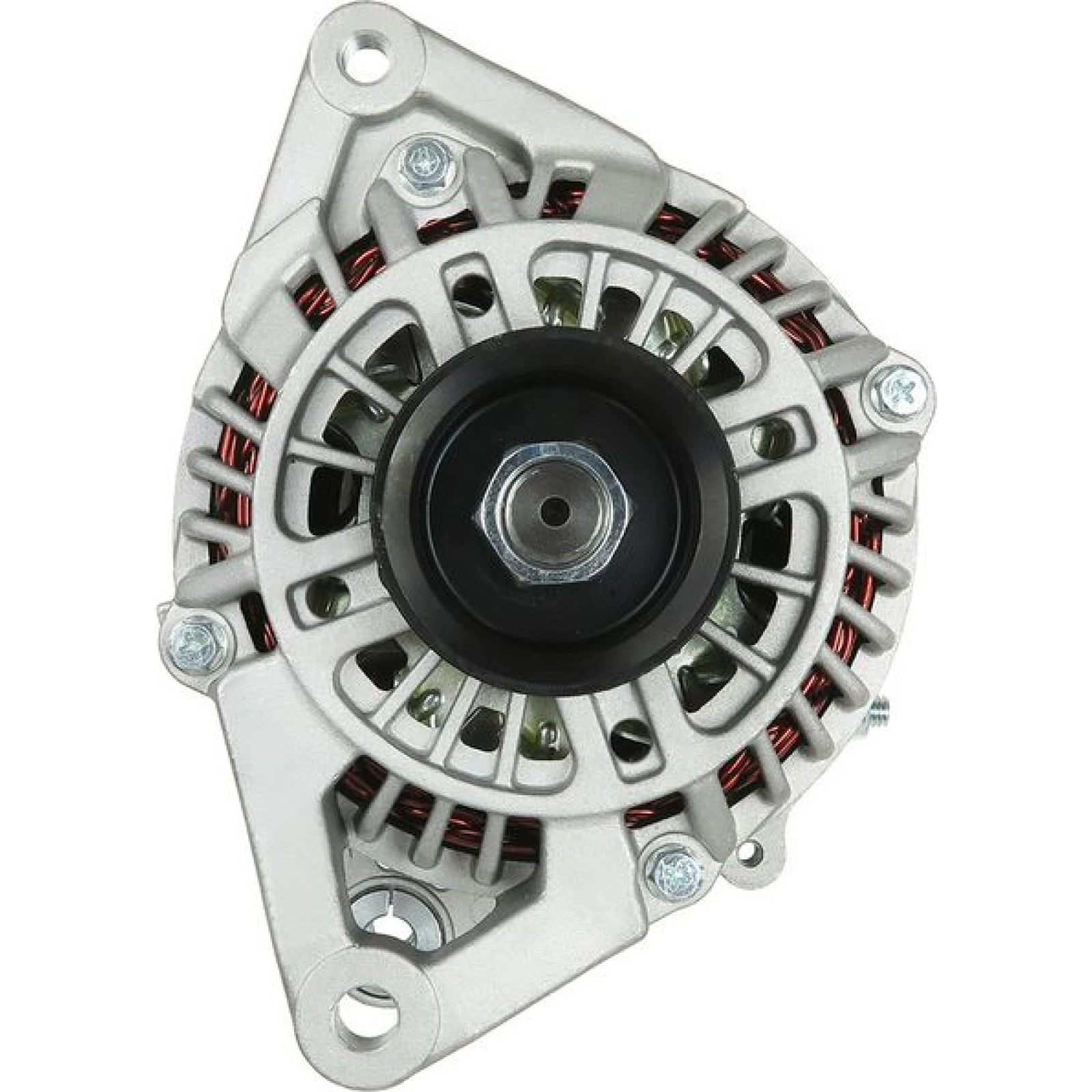 AS-PL Generator A5056