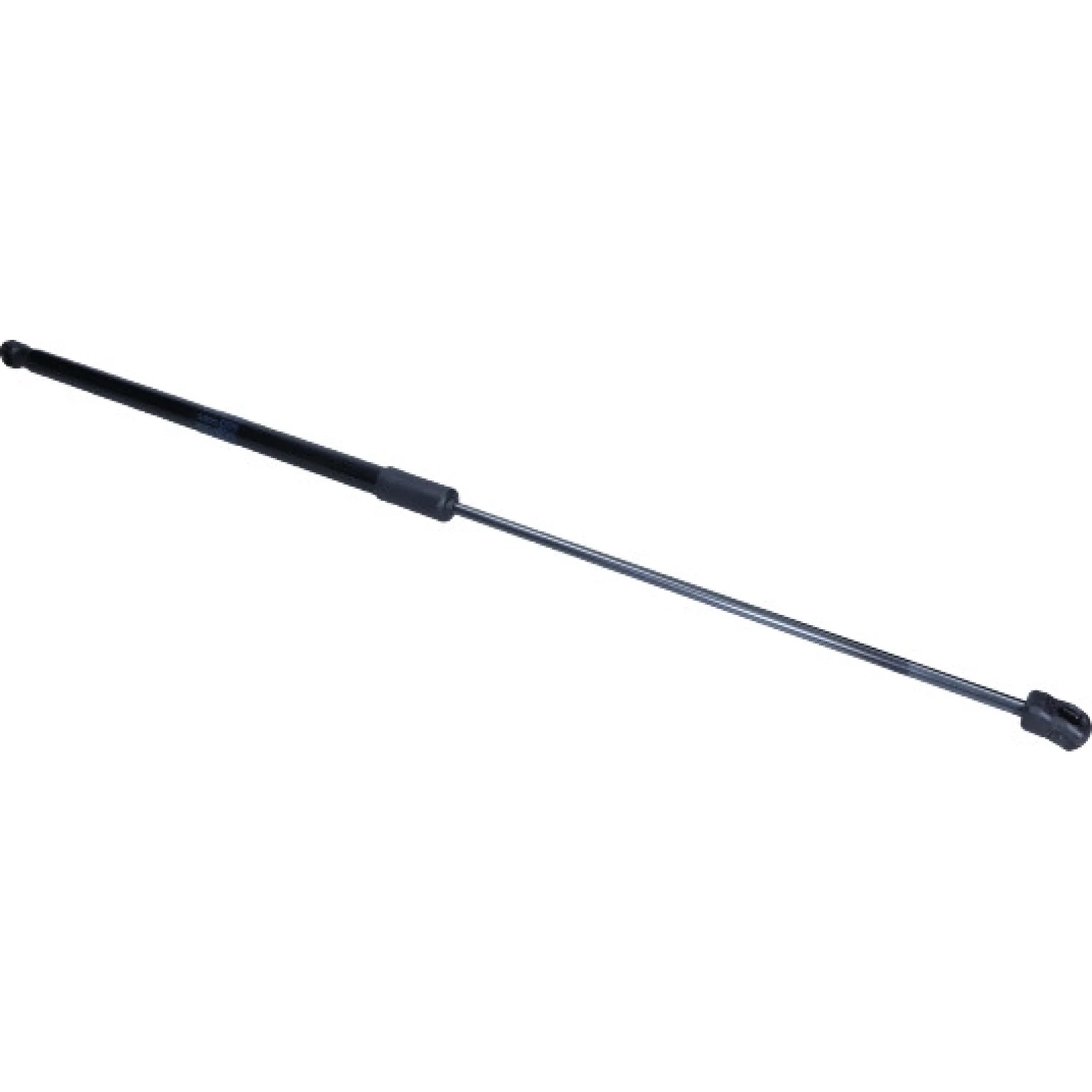 Gasfeder, Vorne L 690 330N 293284