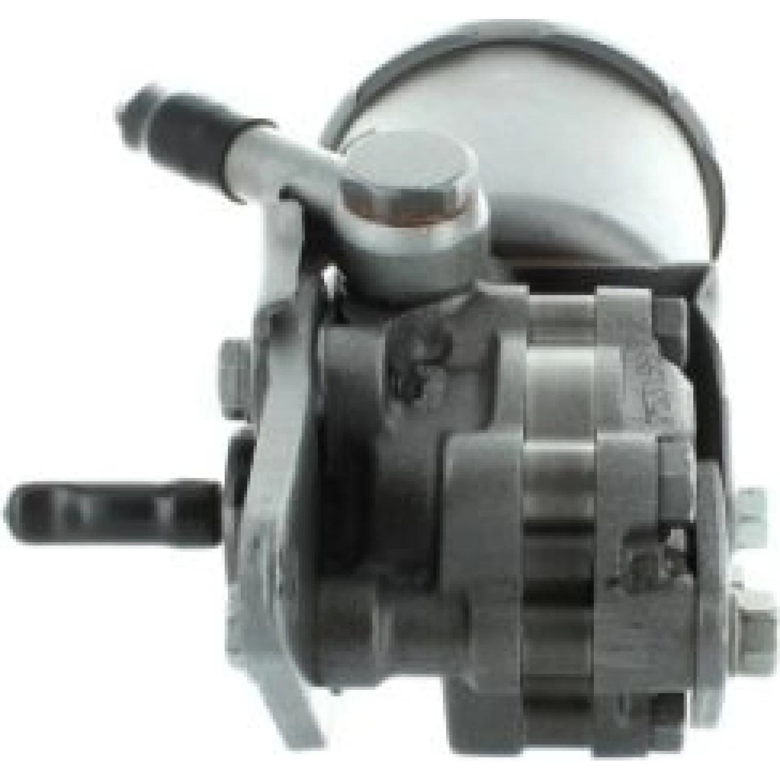 SPIDAN Hydraulikpumpe 53699