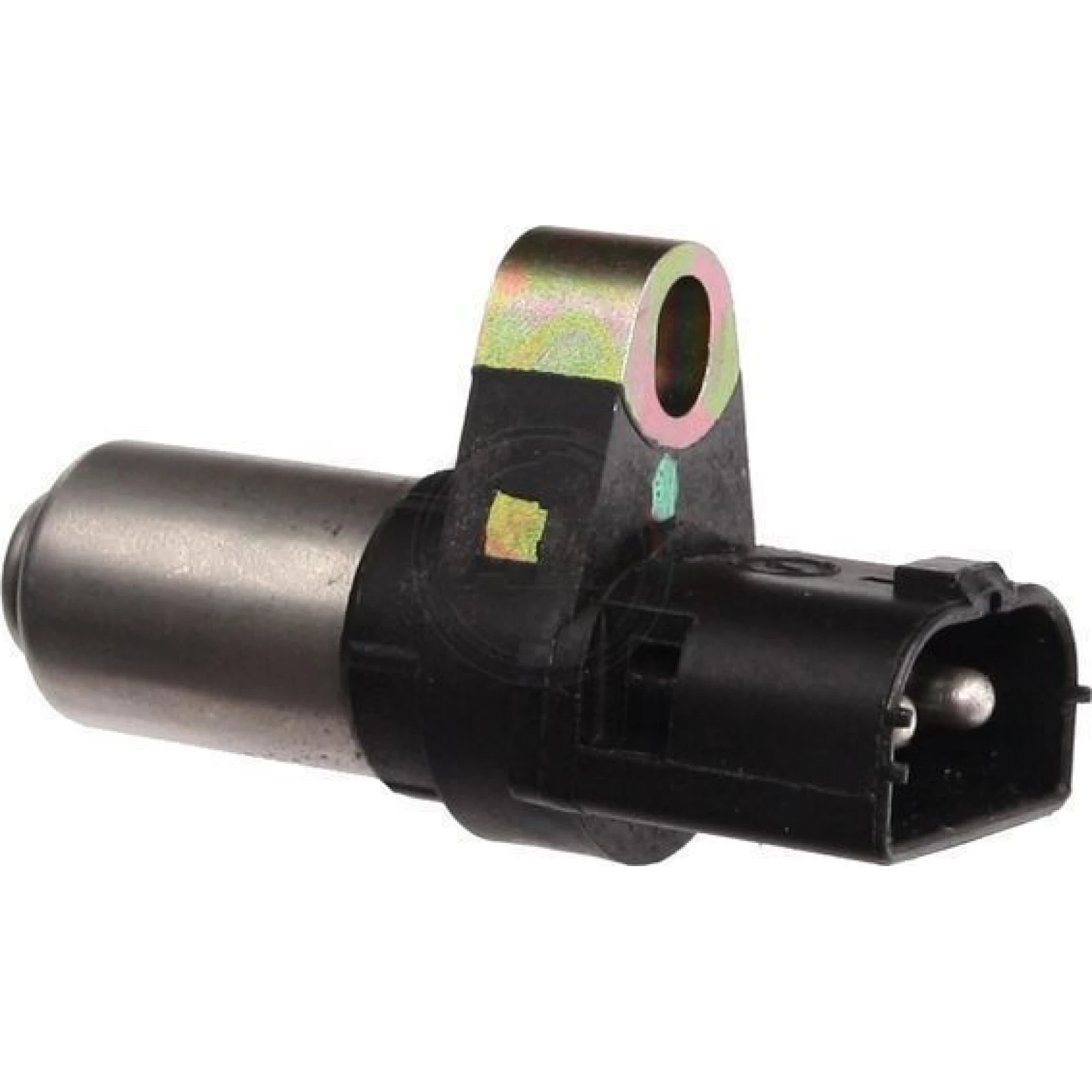 A.B.S. ABS Sensor 30295