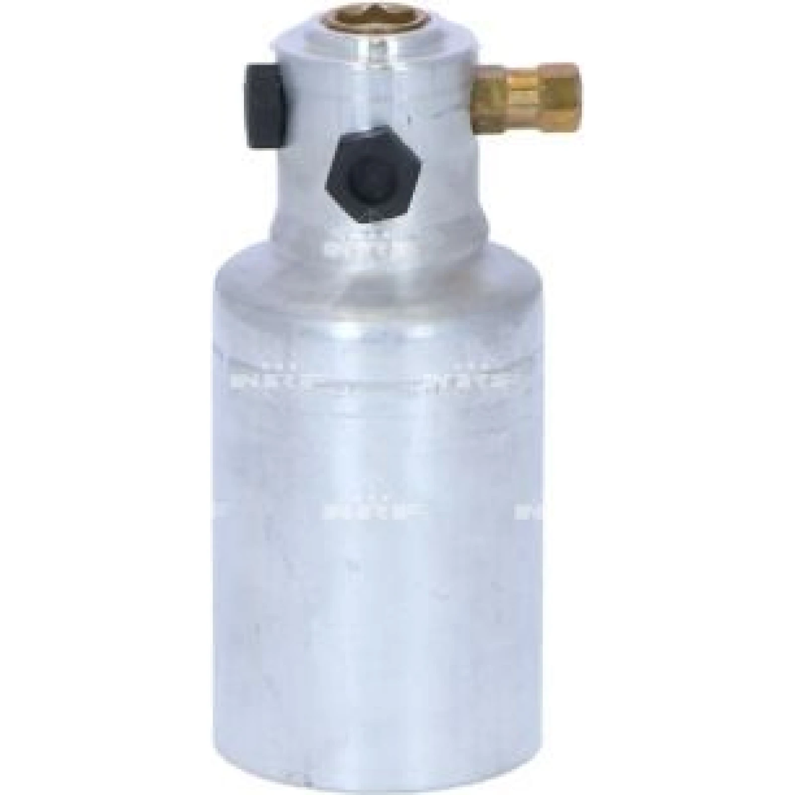 NRF Trockner, Klimaanlage 33085