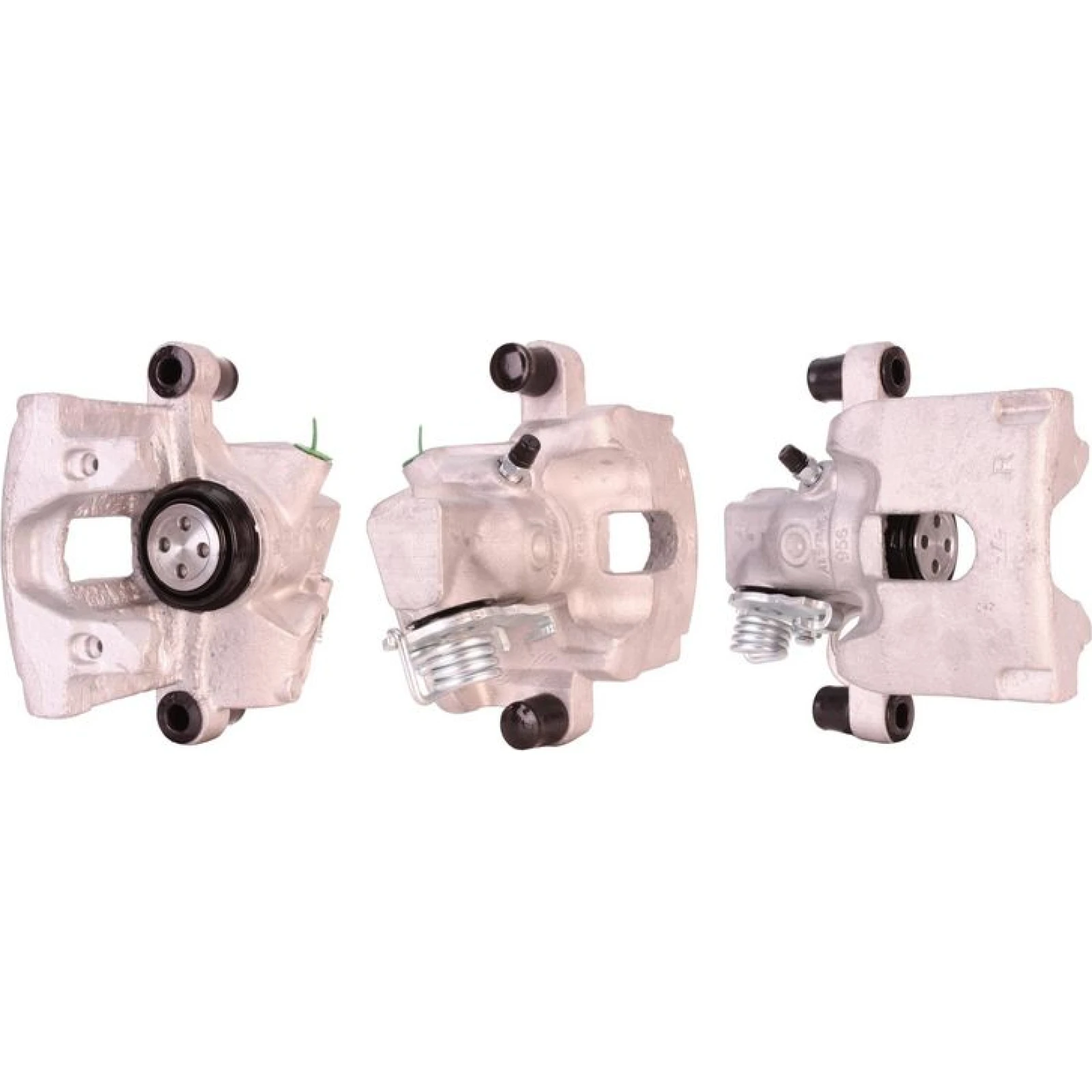 Tauschbremssattel 4212920