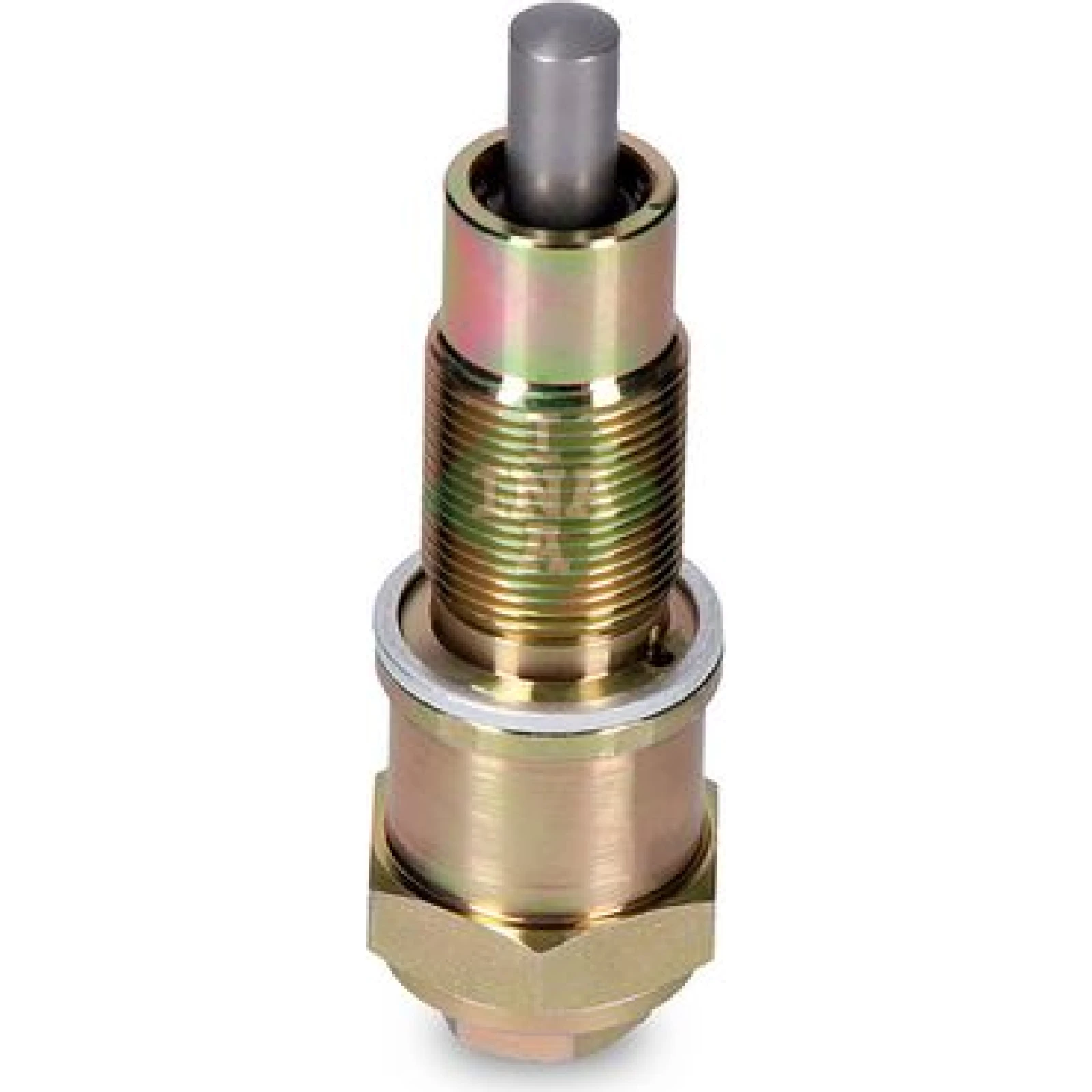 INA Spanner, Steuerkette 551 0120 10