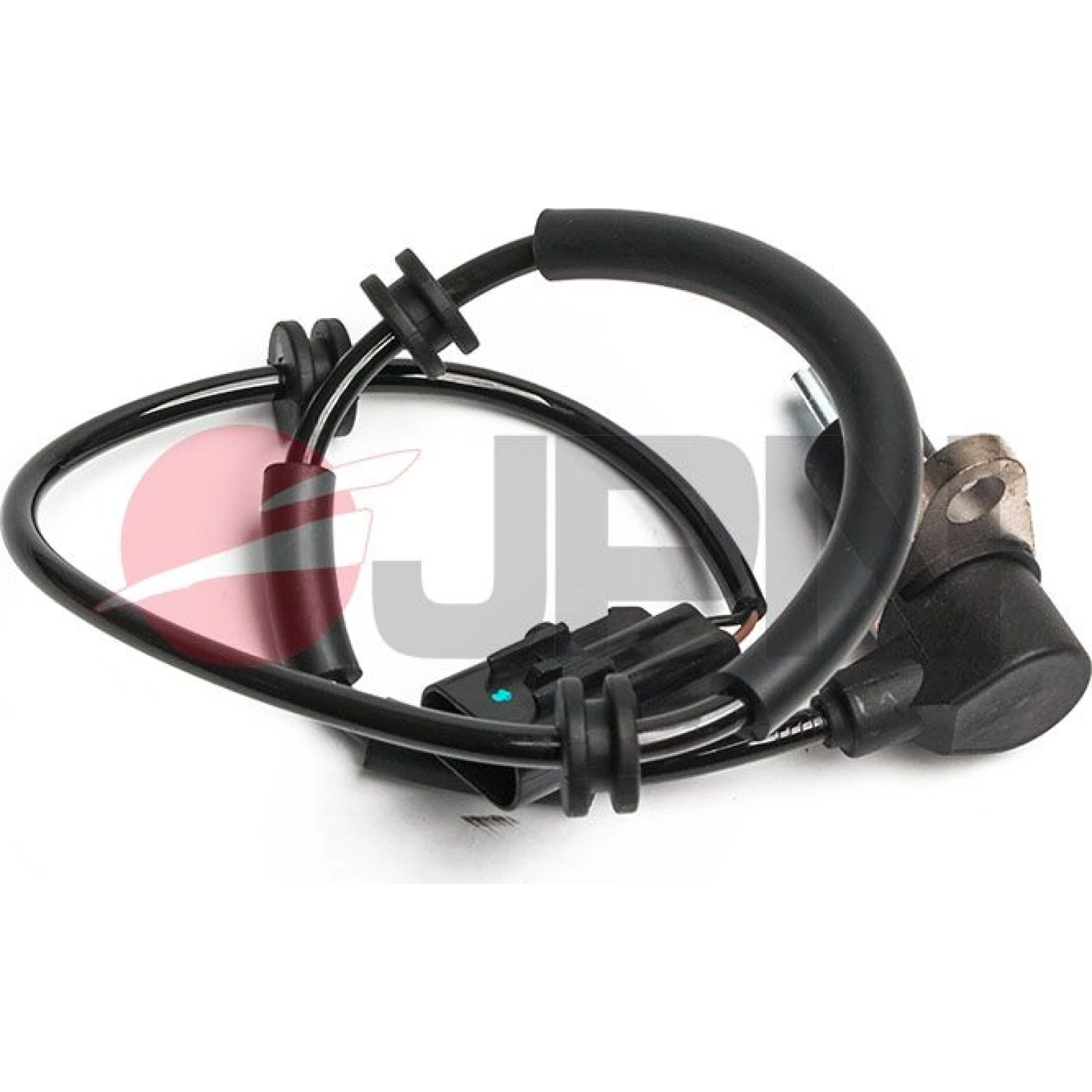 JPN Sensor, Raddrehzahl 75E9493-JPN