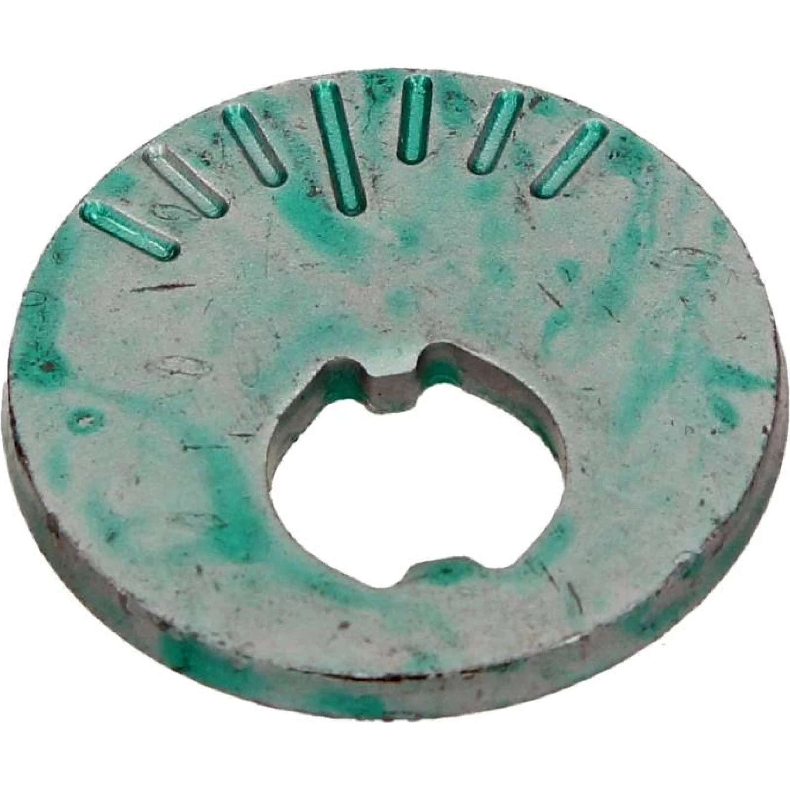 MAZDA Original BP4K-28-473A MAZDA Original Scheibe – hinten Wah. Mazda Cx-7 – – OE-Nr. BP4K-28-473A