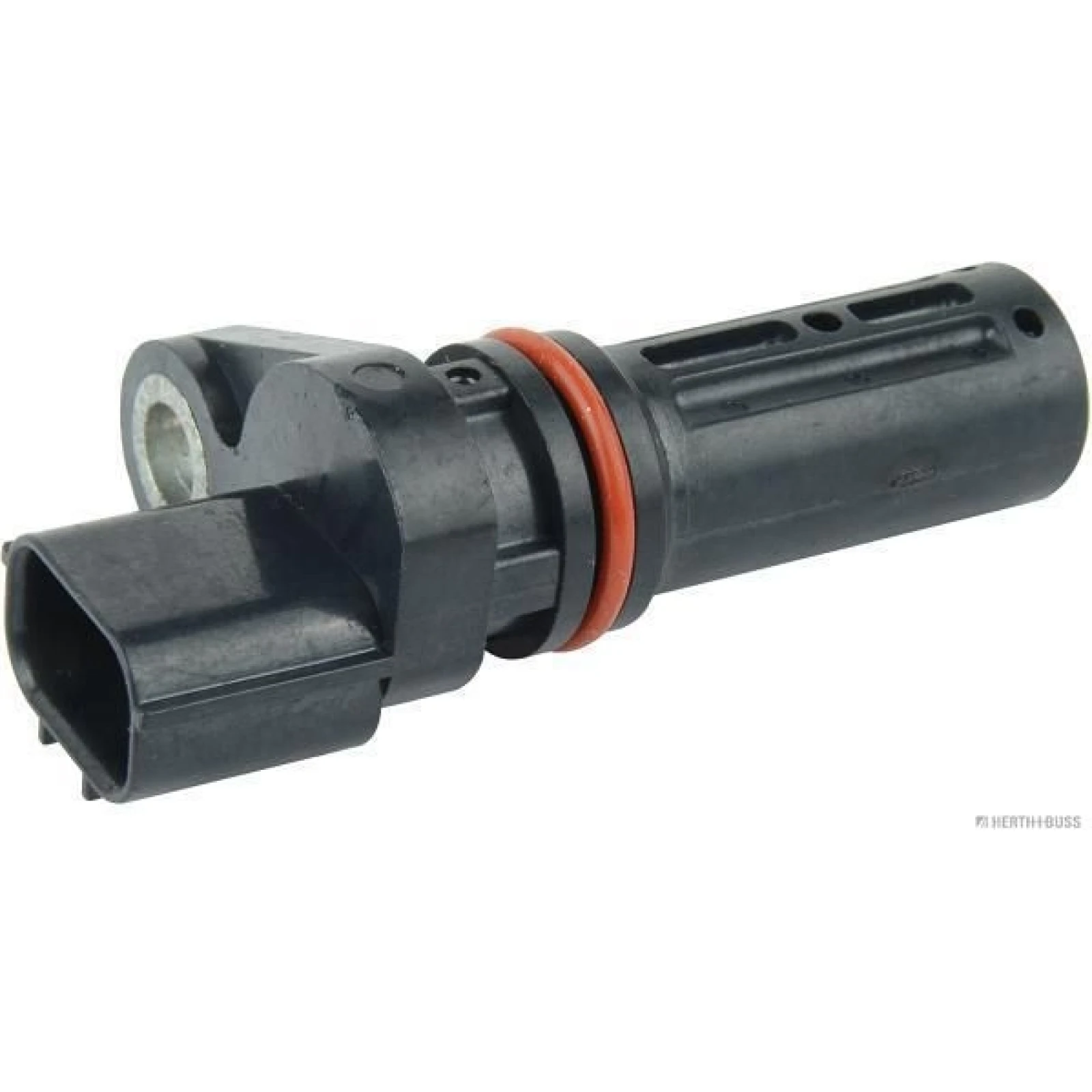 Impulsgeber, Kurbelwelle J5664001