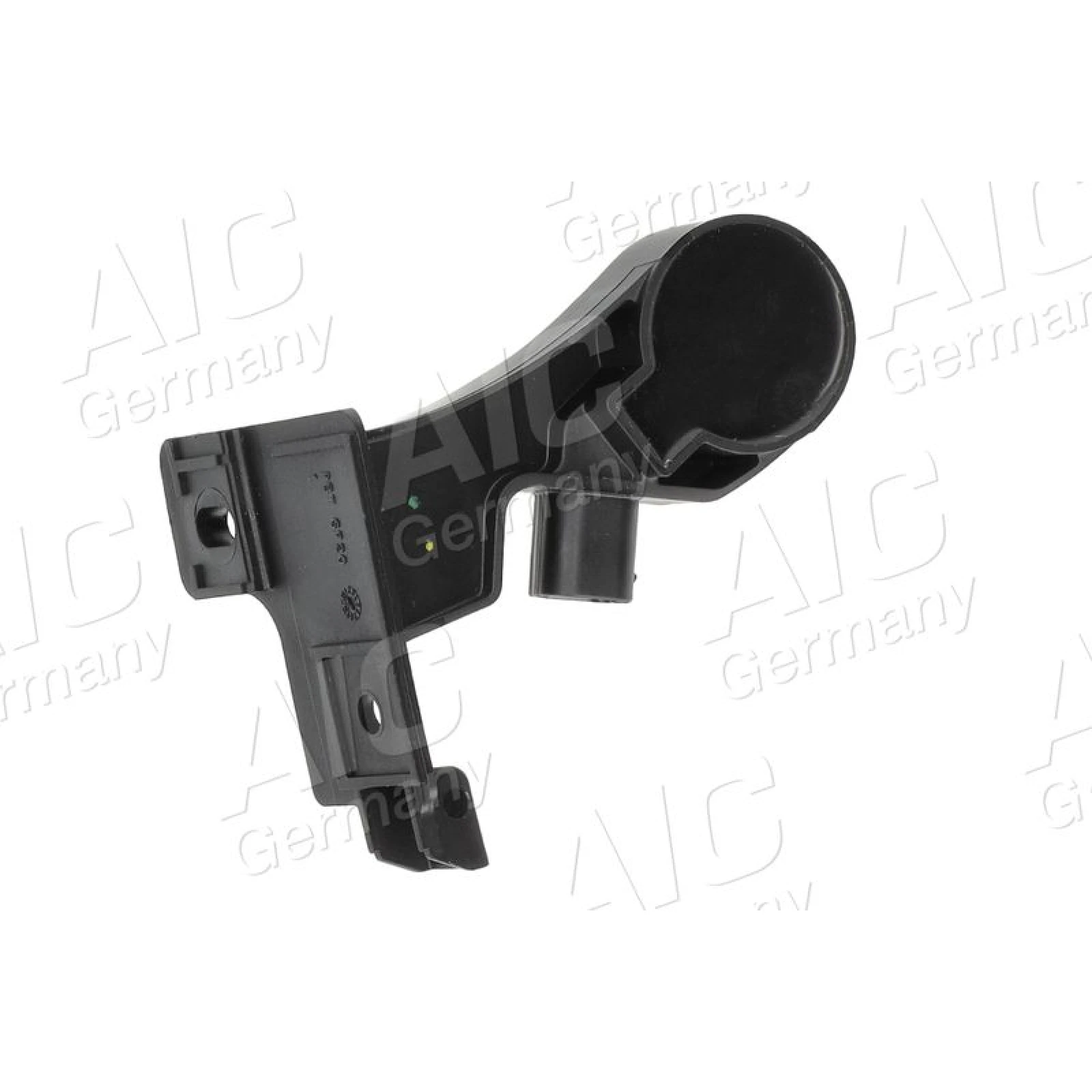 AIC Niveausensor für Leuchtweitenregulierung Xenon V 46195351 - 3-polig 4619,535,1