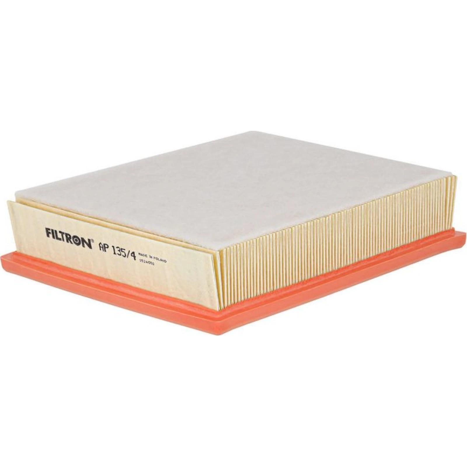 FILTRON Luftfilter AP 135/4