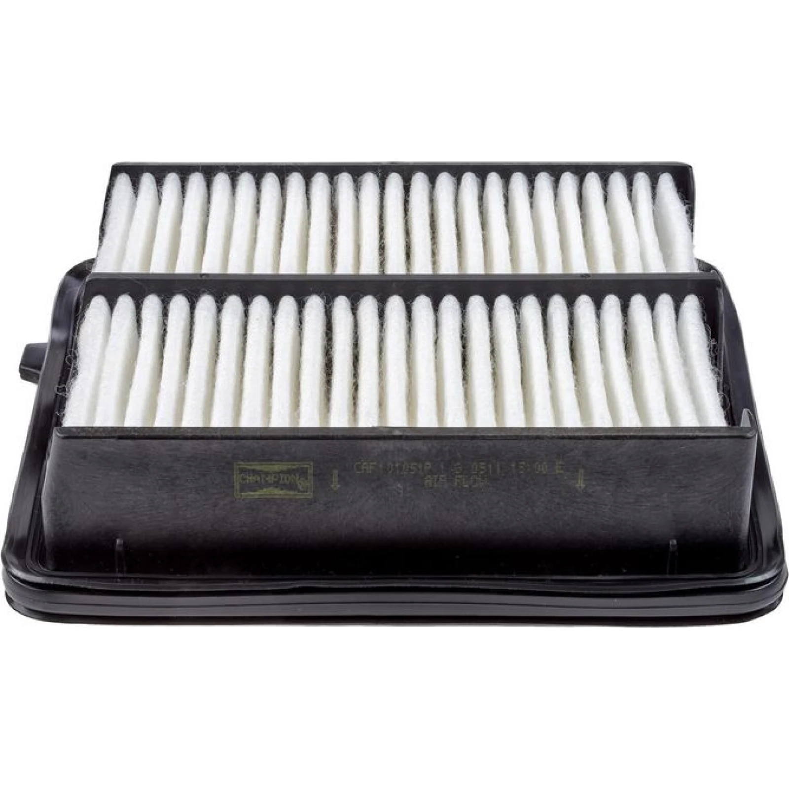 CHAMPION Luftfilter CAF101051P