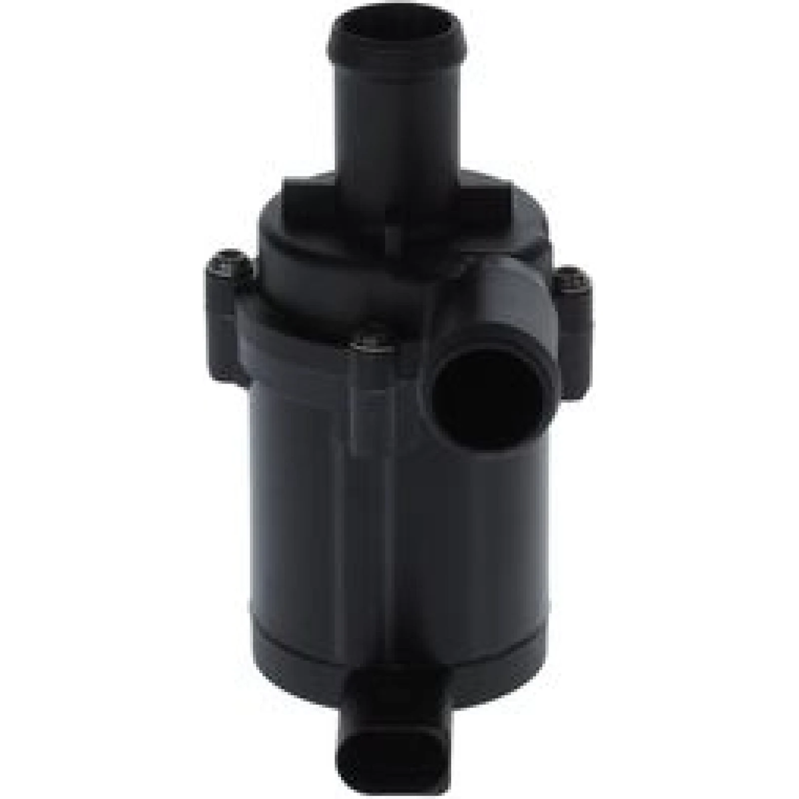 Elektro-Wasserpumpe 0 986 338 405