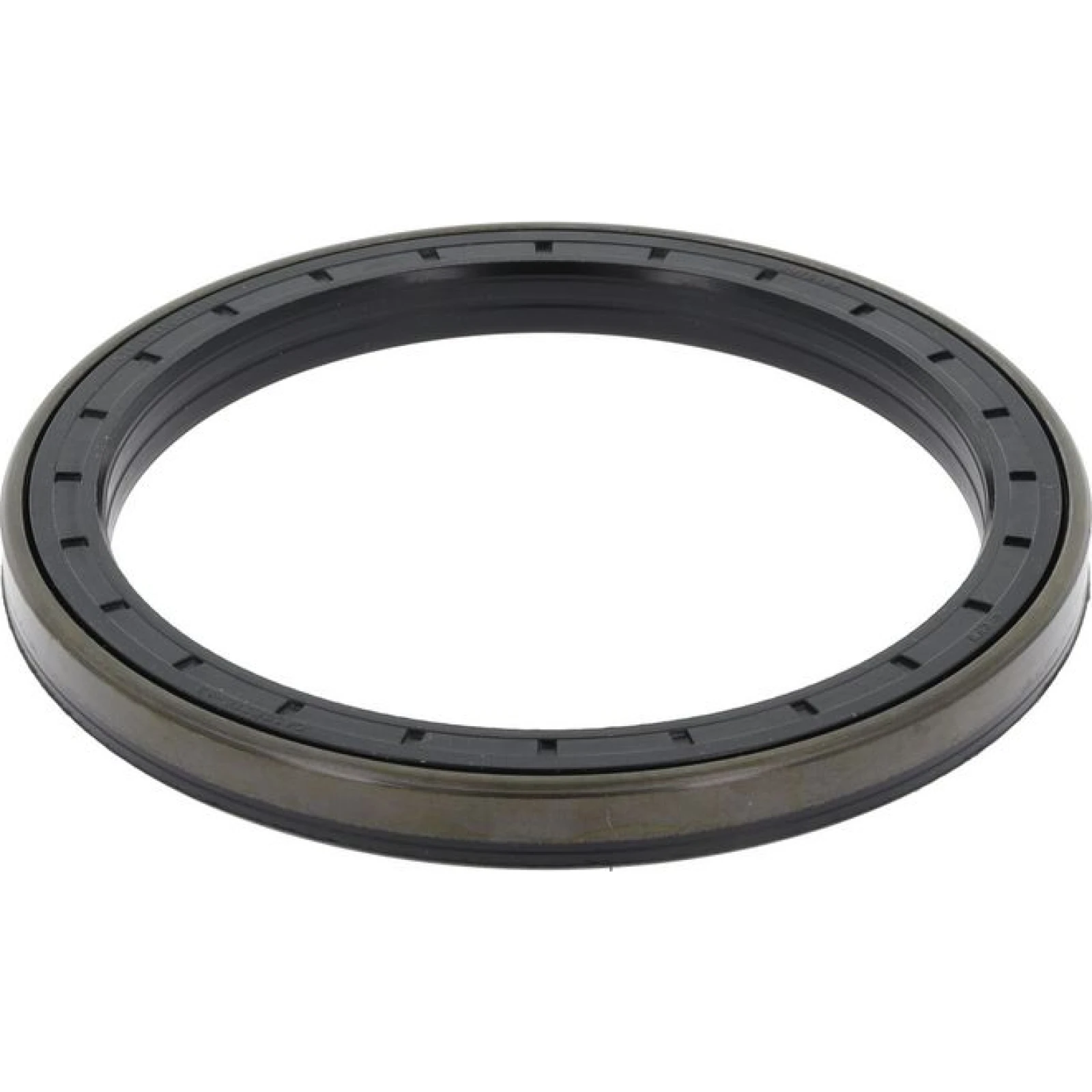 CORTECO Wellendichtring 01025740B