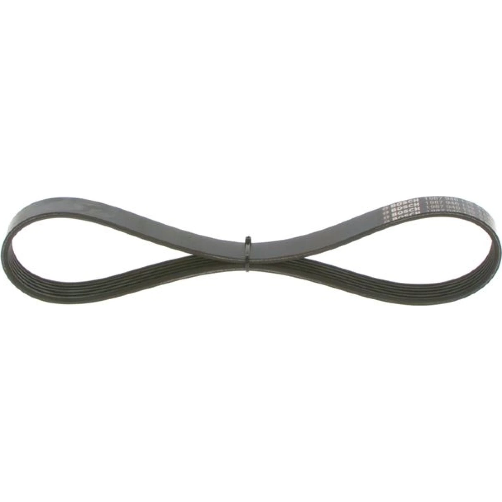 Bosch Keilrippenriemen 1987946135