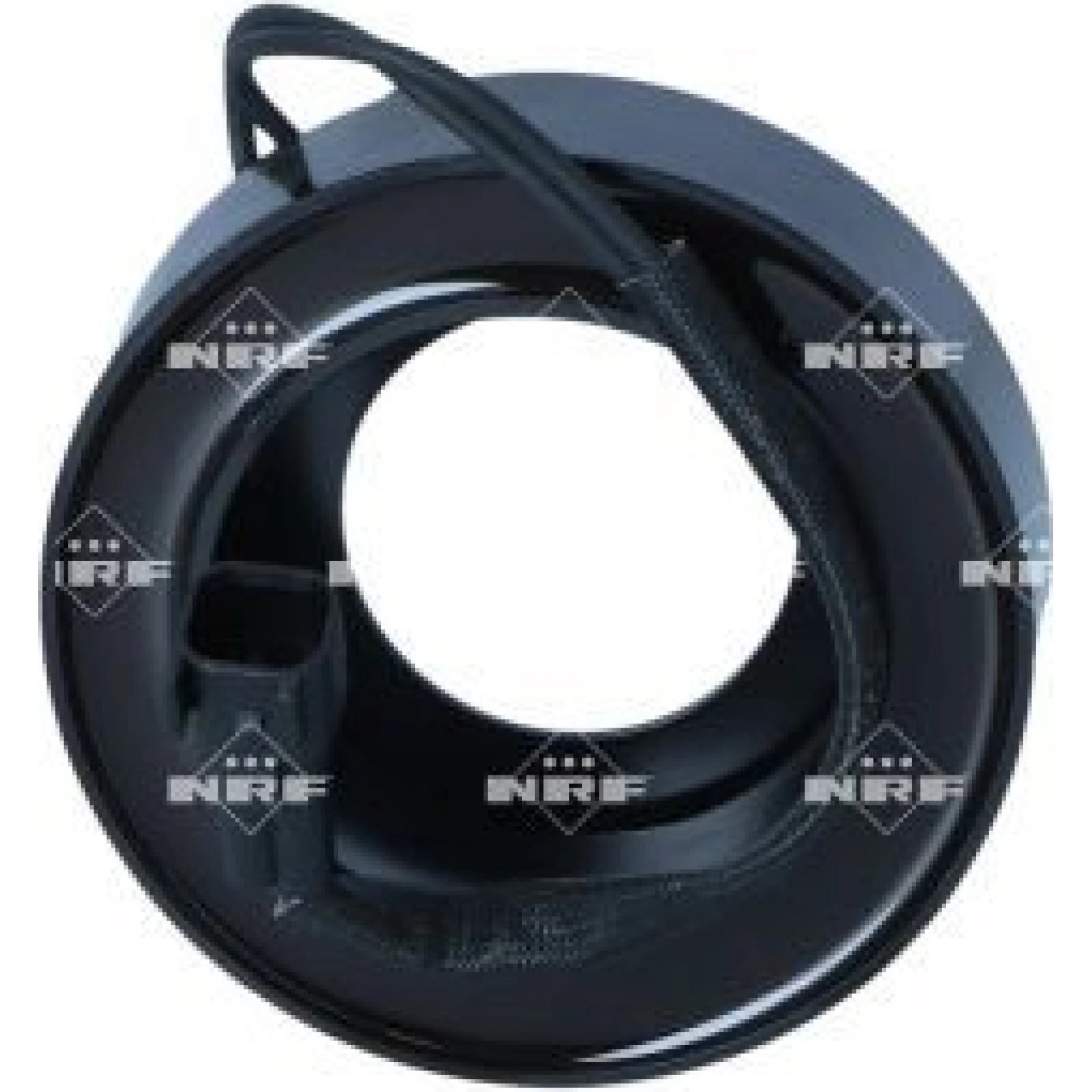NRF Spule, Magnetkupplung-Kompressor 38580