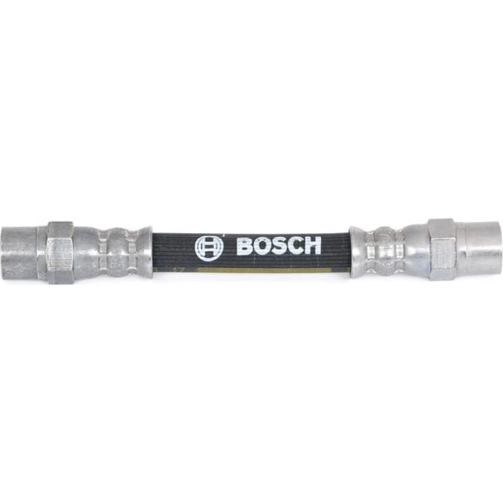 Bremsschlauch 1987481784
