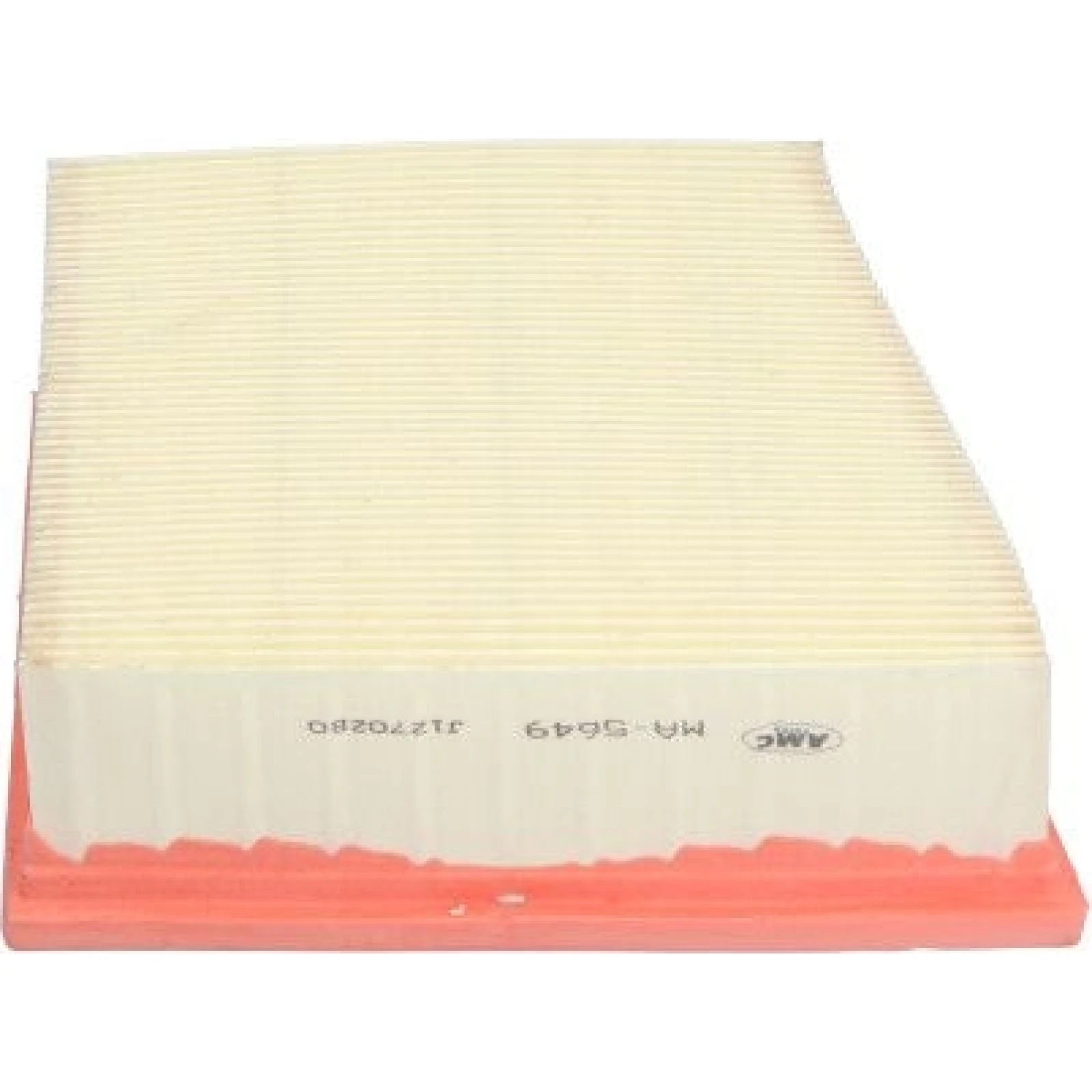 AMC Luftfilter PKW MA-5649