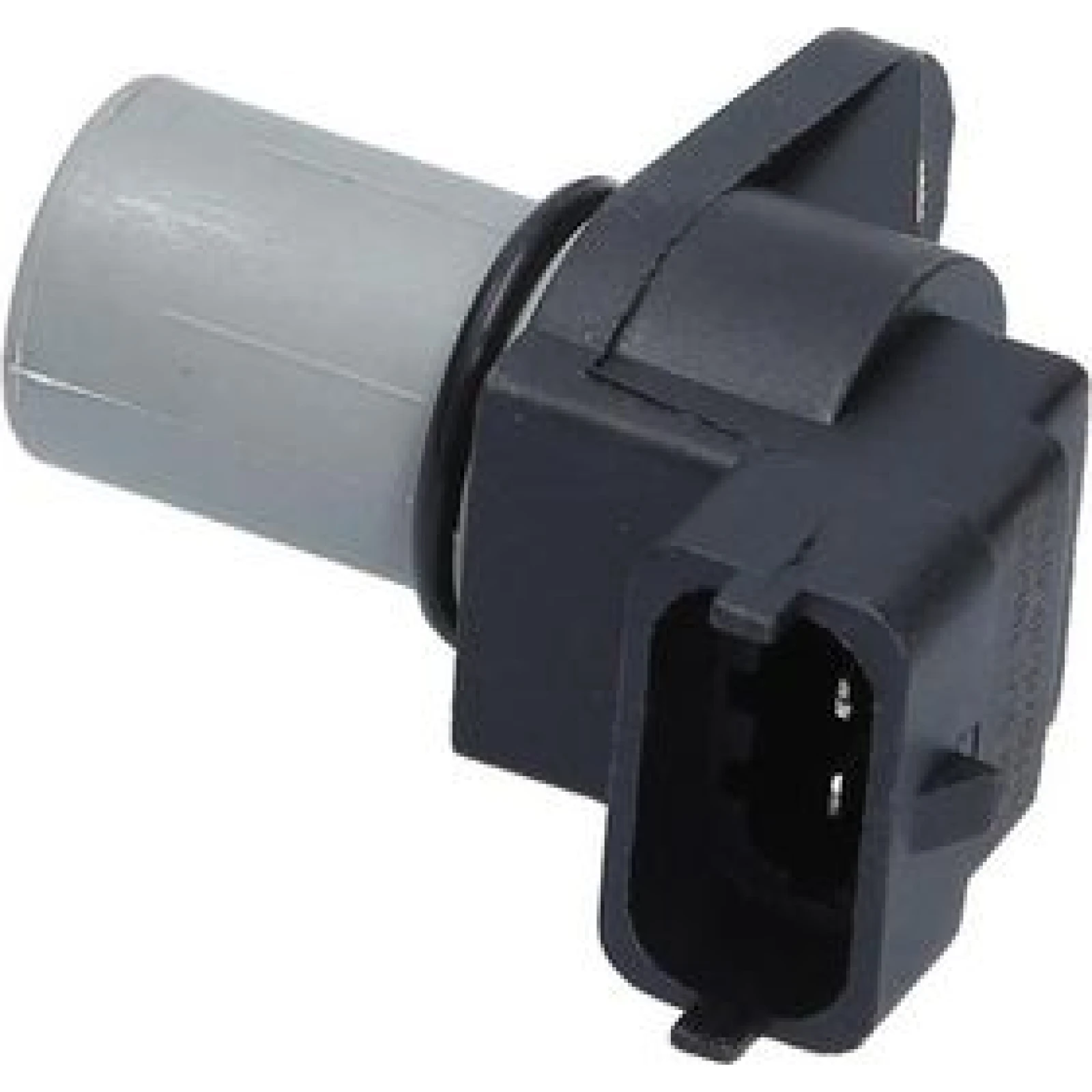 KAMOKA Sensor, Nockenwellenposition 108016
