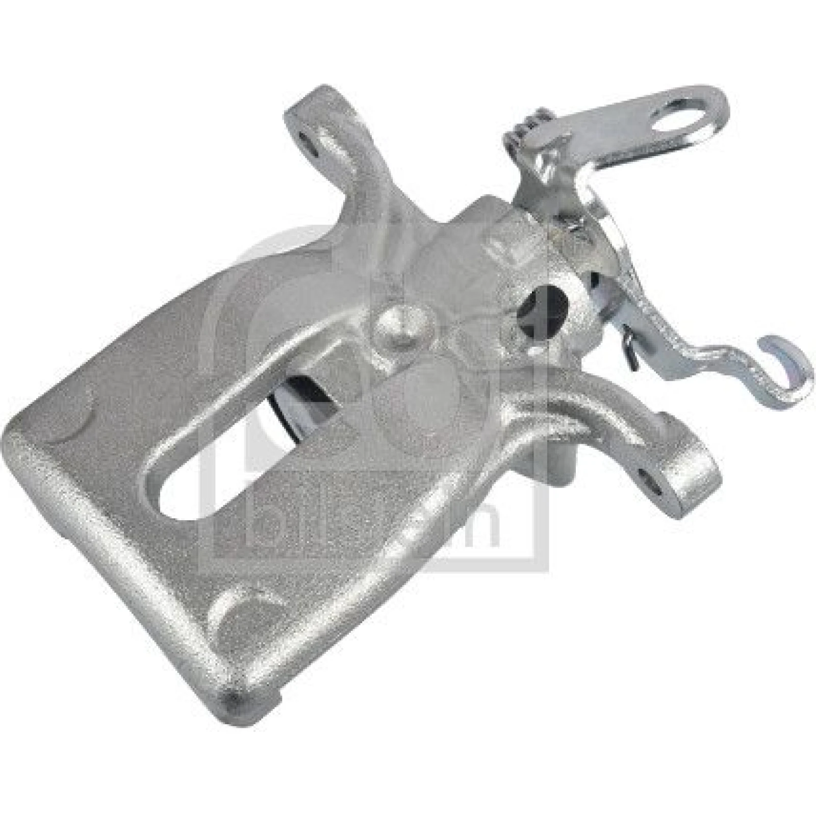 FEBI BILSTEIN Bremssattel 181159