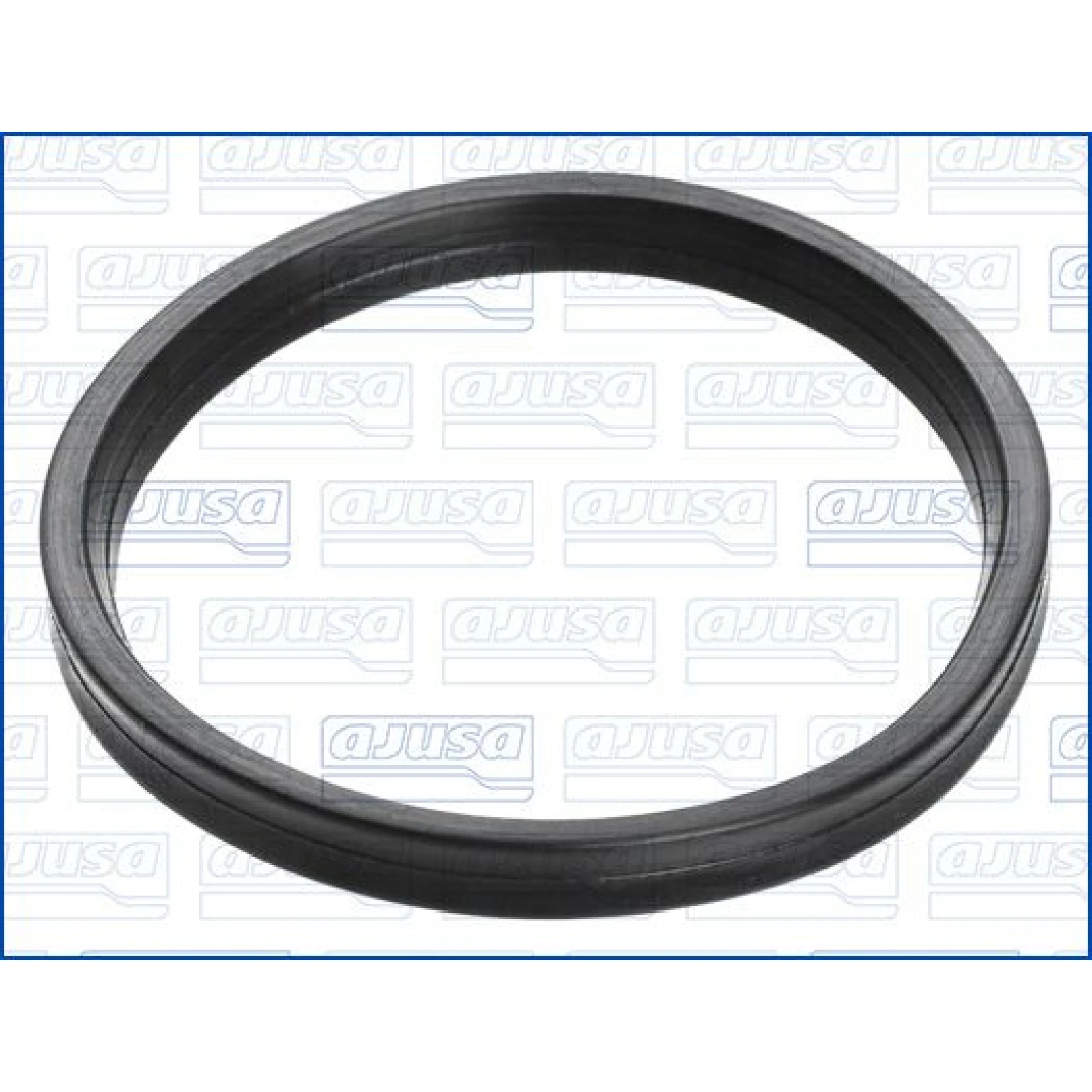AJUSA Dichtring, Lader 01493300
