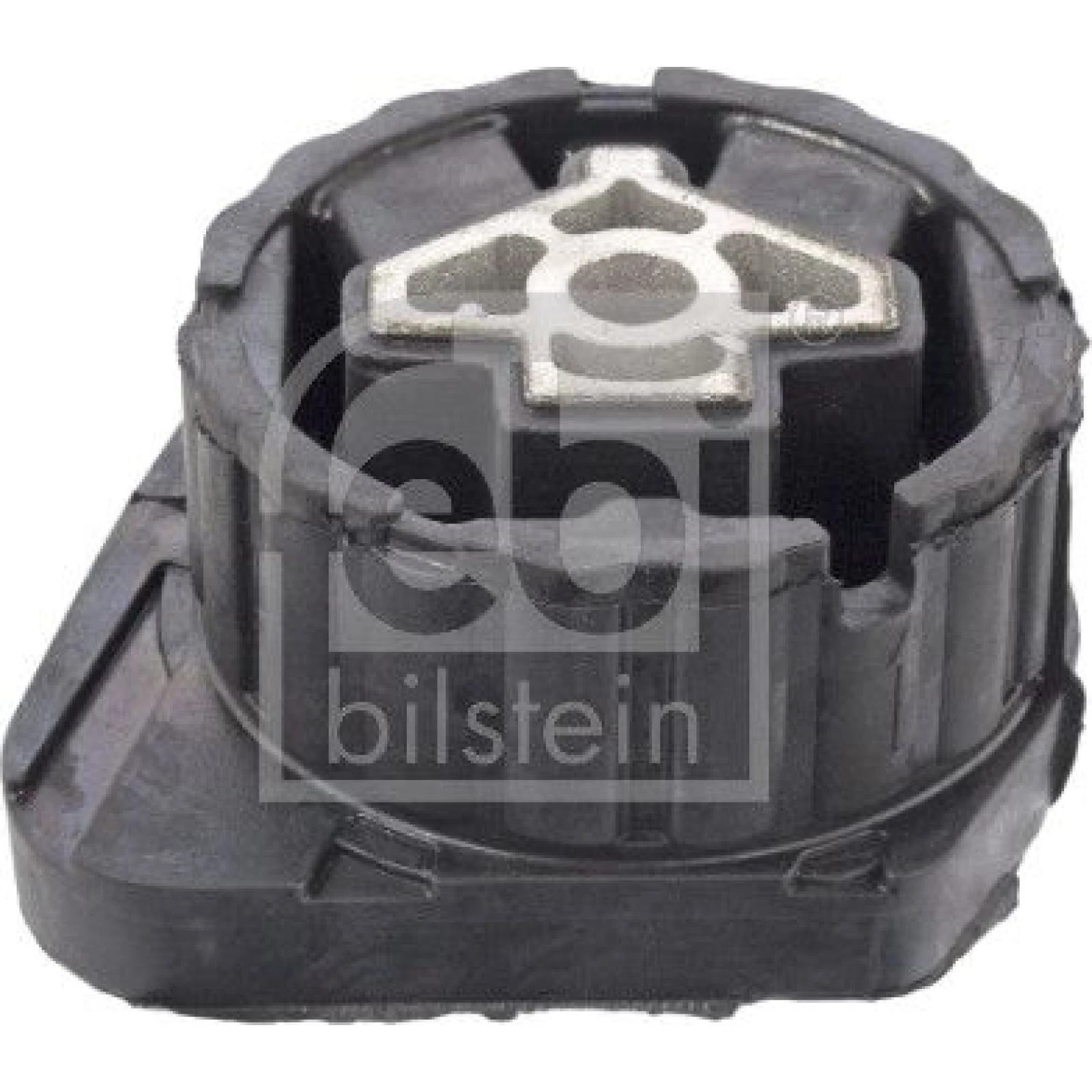 FEBI BILSTEIN Motoraufhängung 104404