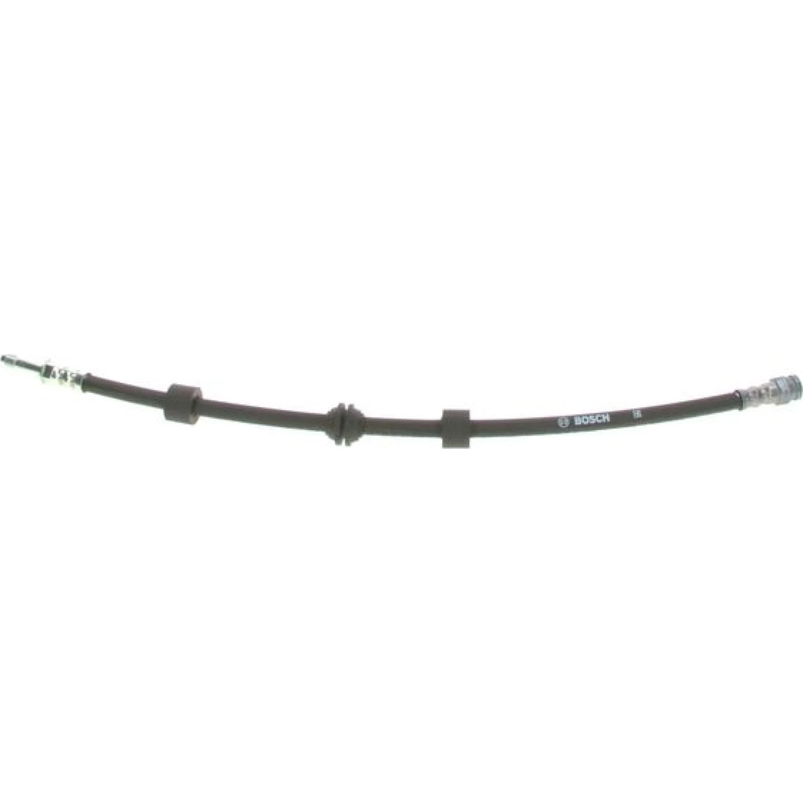 Bremsschlauch VA 1987476713