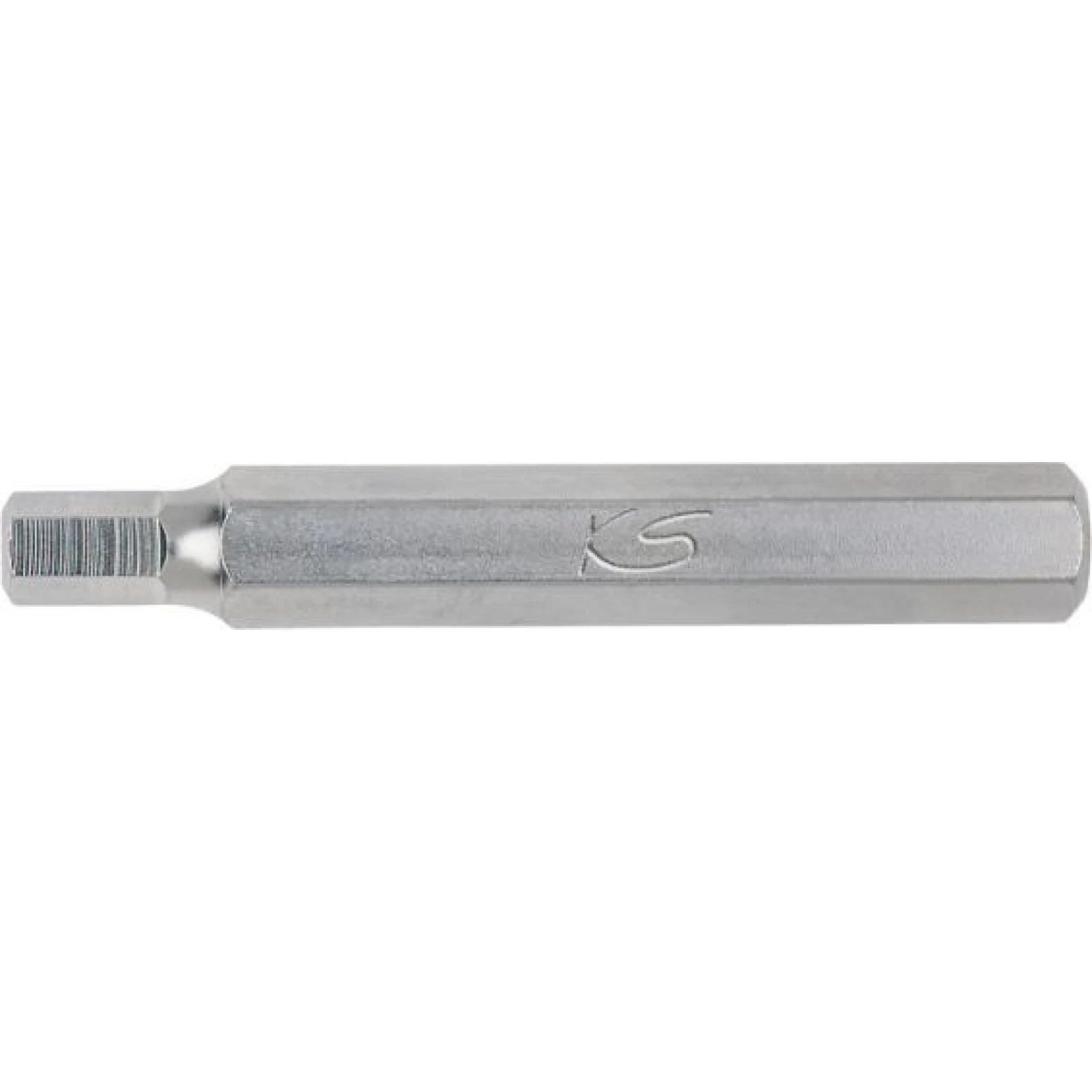 KS TOOLS Schrauberbit 975.1006