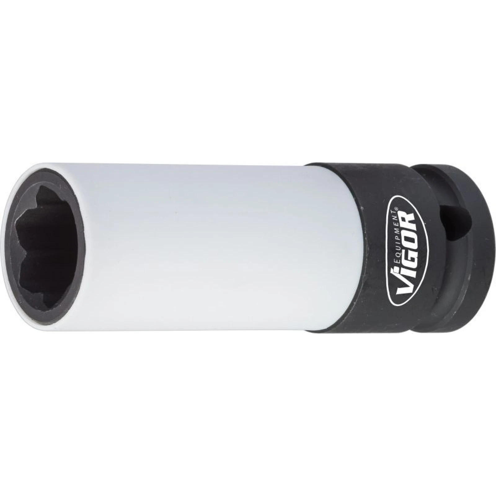 VIGOR Steckschlüsseleinsatz, Radmutter/-Bolzen V4309