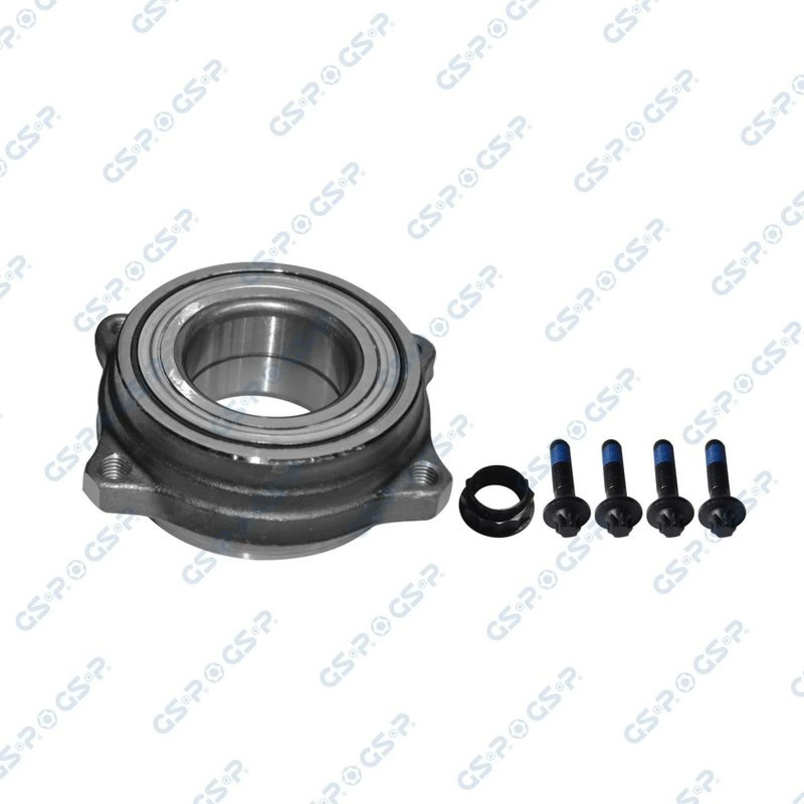 GSP Radlager 9249005K