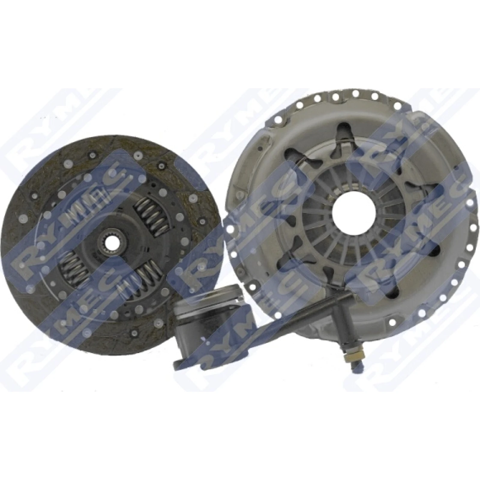 Kupplungssatz JT1713029