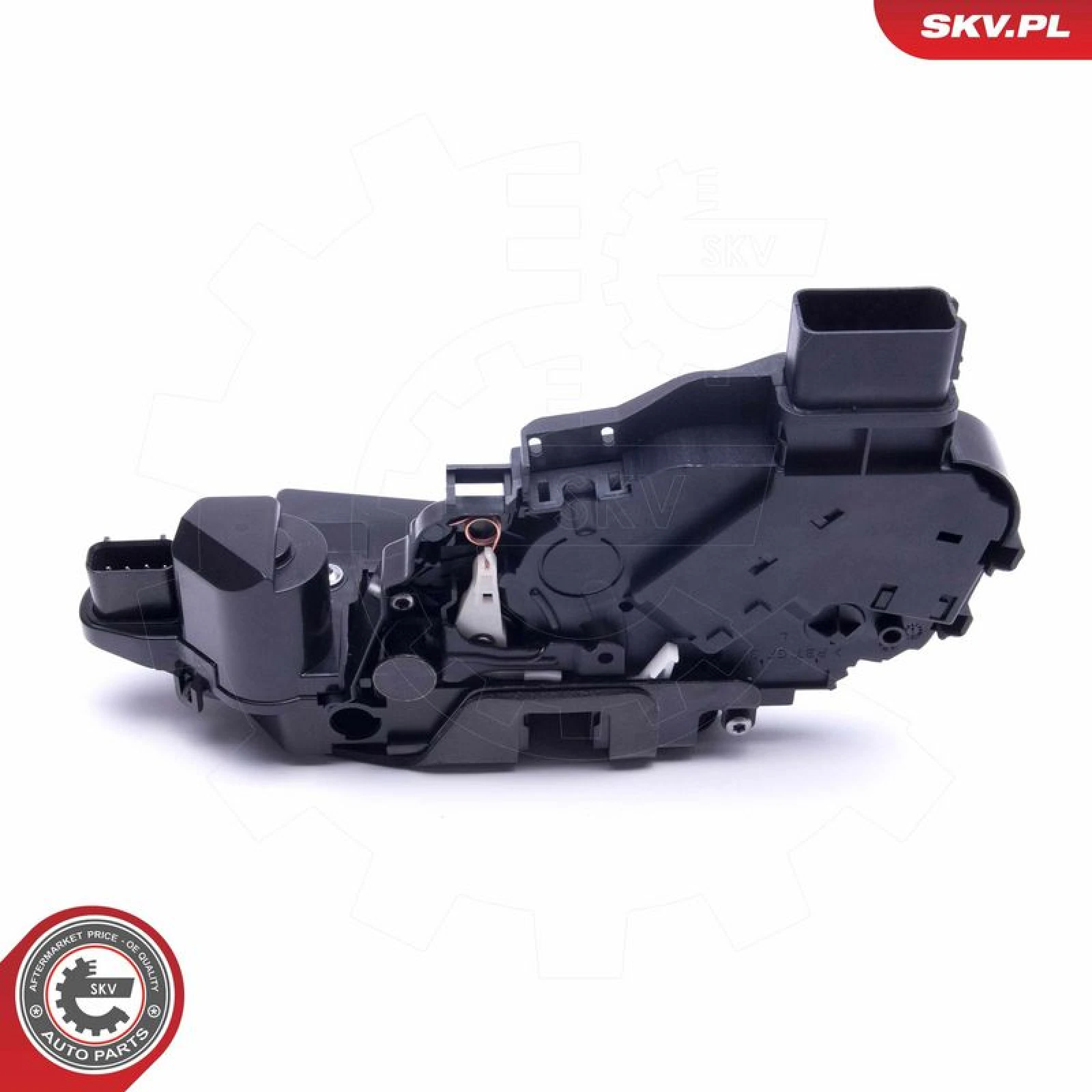 ESEN SKV Türschloß 60SKV081