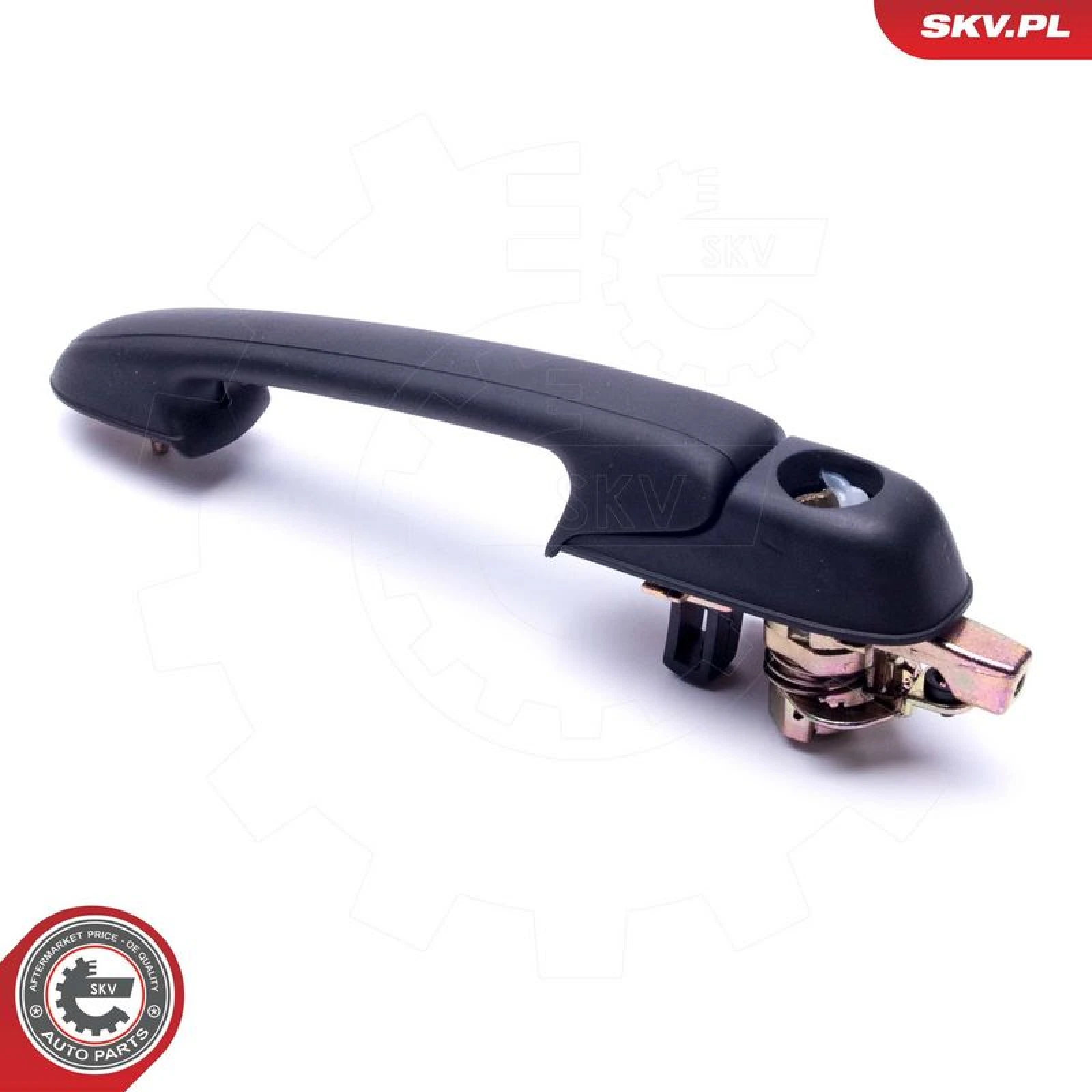 ESEN SKV Türgriff 96SKV168
