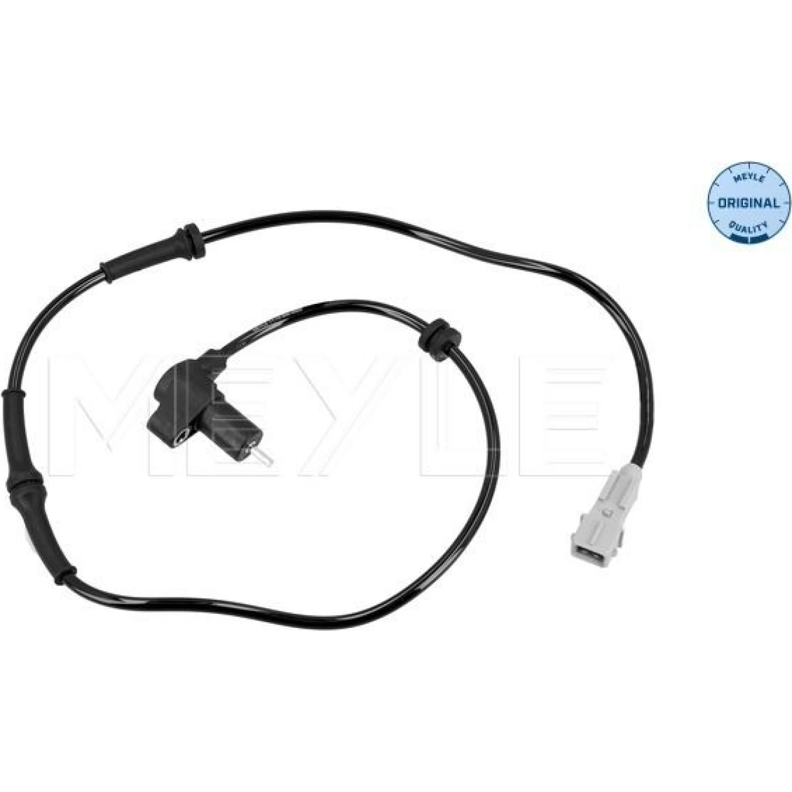 SENSOR, RADDREHZAHL 11-148990023
