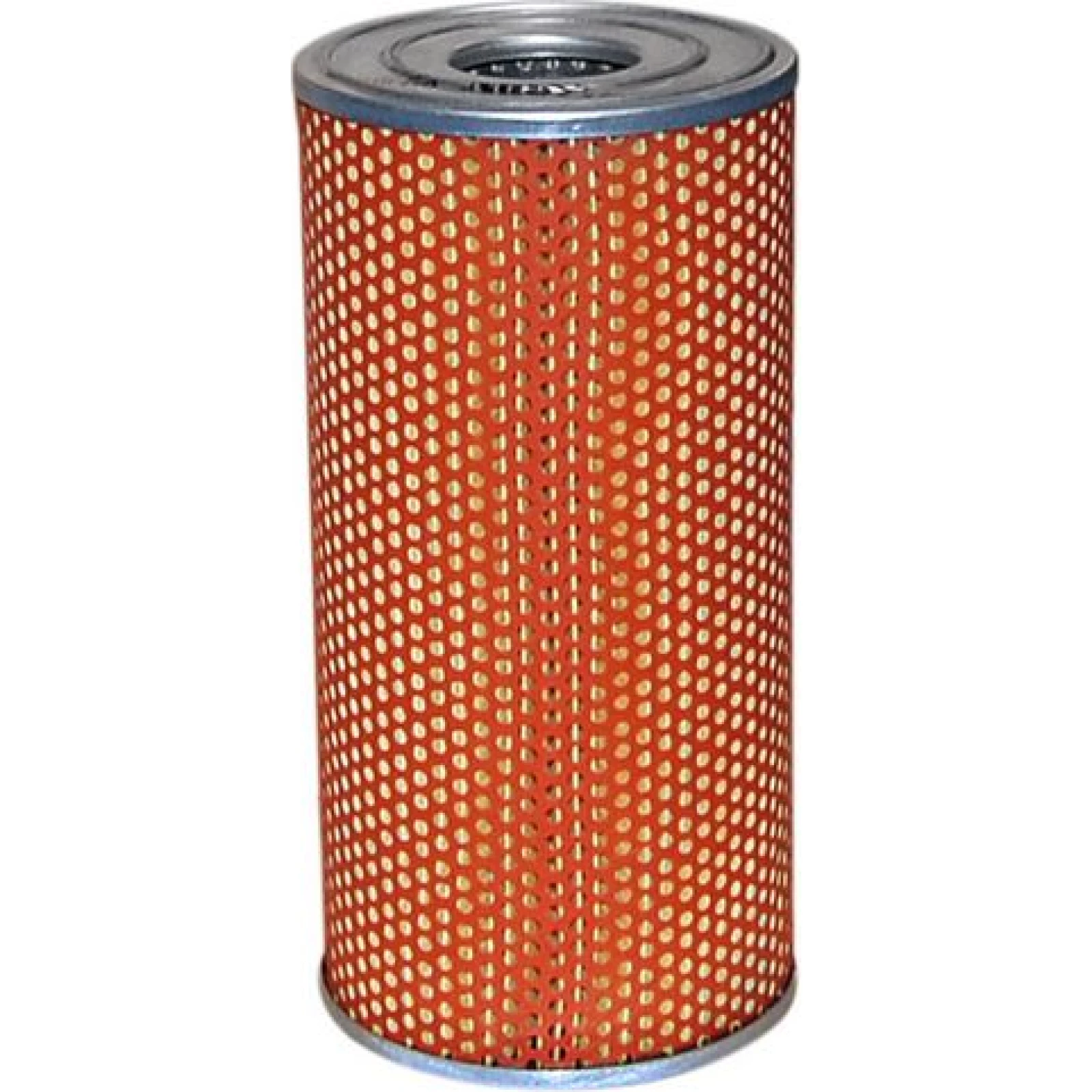 FILTRON Ölfilter OM 502