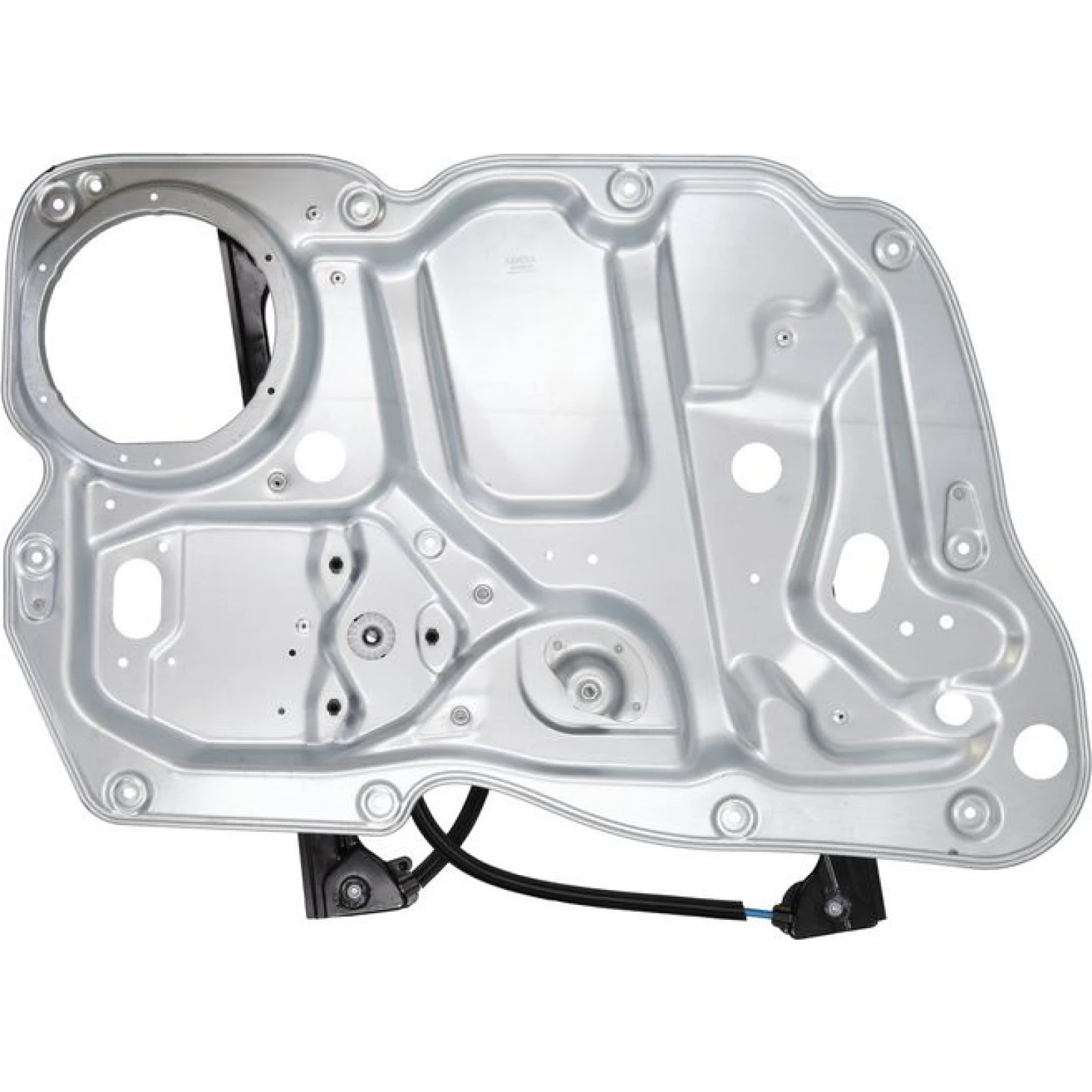 KAMOKA Fensterheber 7200223