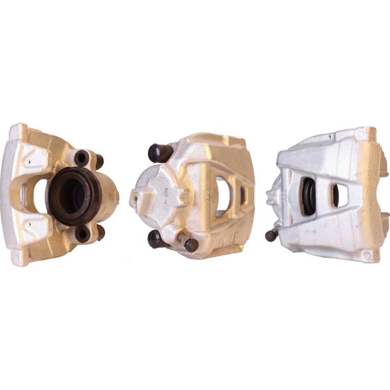 Tauschbremssattel 3295910