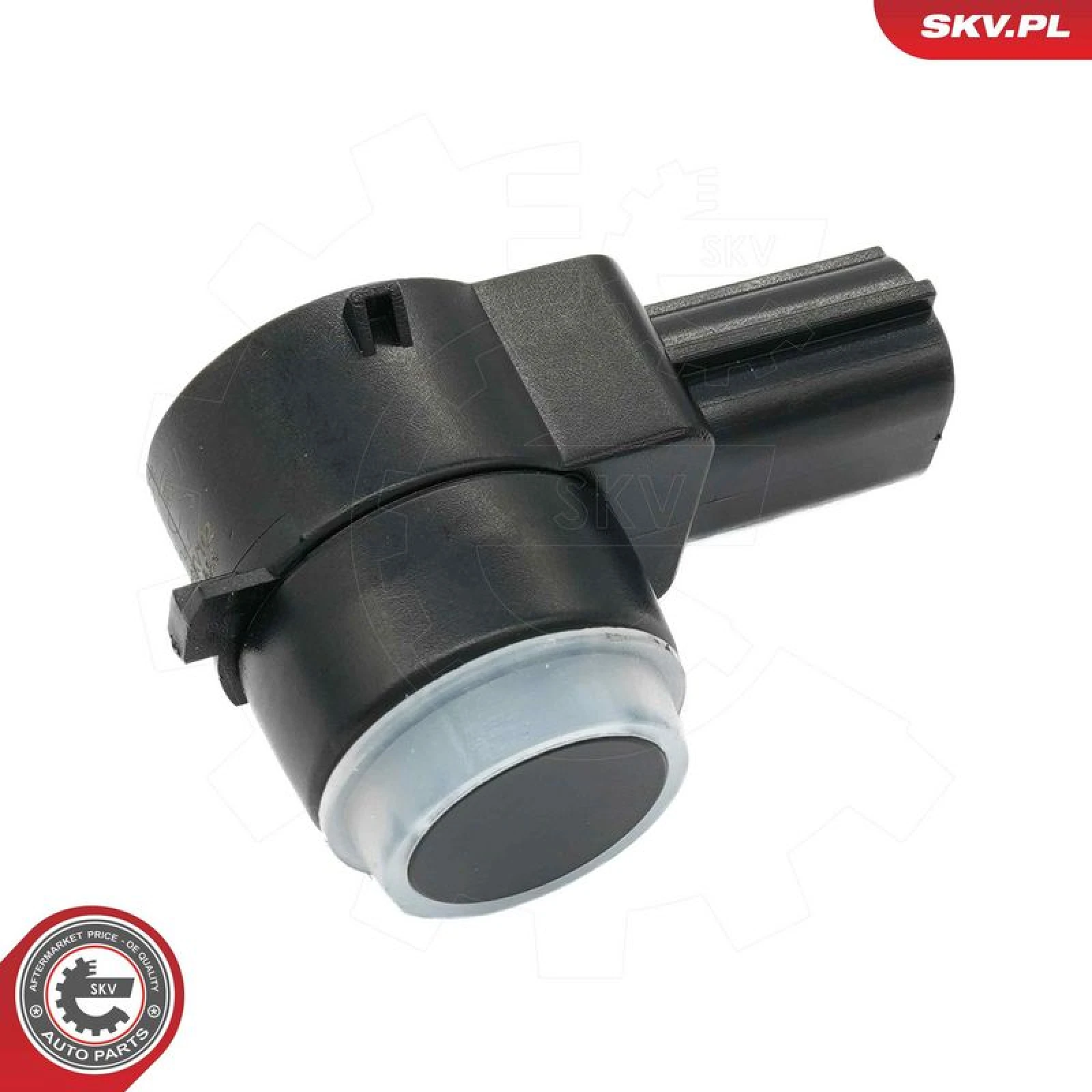 ESEN SKV Sensor, Einparkhilfe 28SKV102