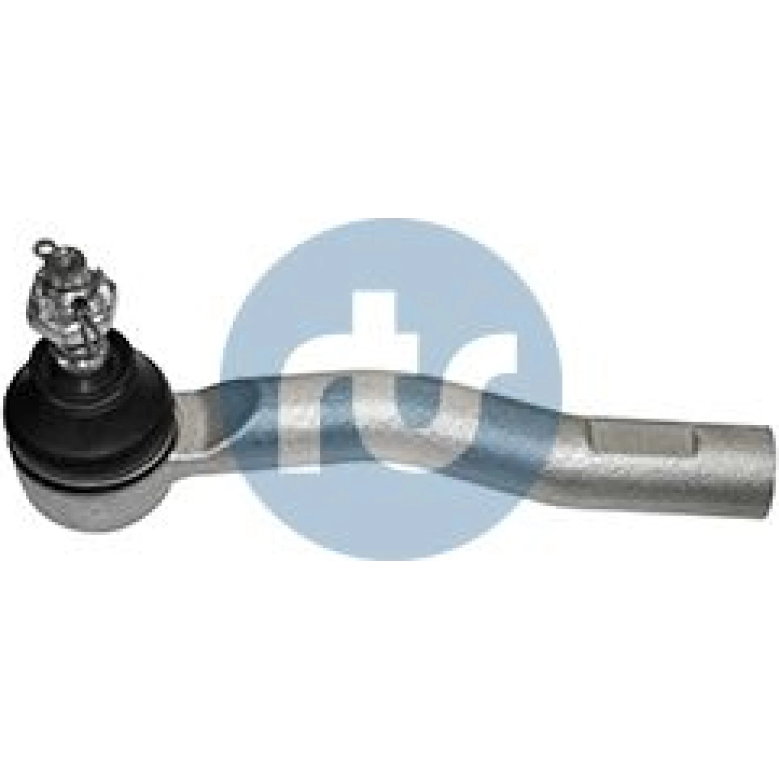 RTS Spurstangenkopf 91-94038-1