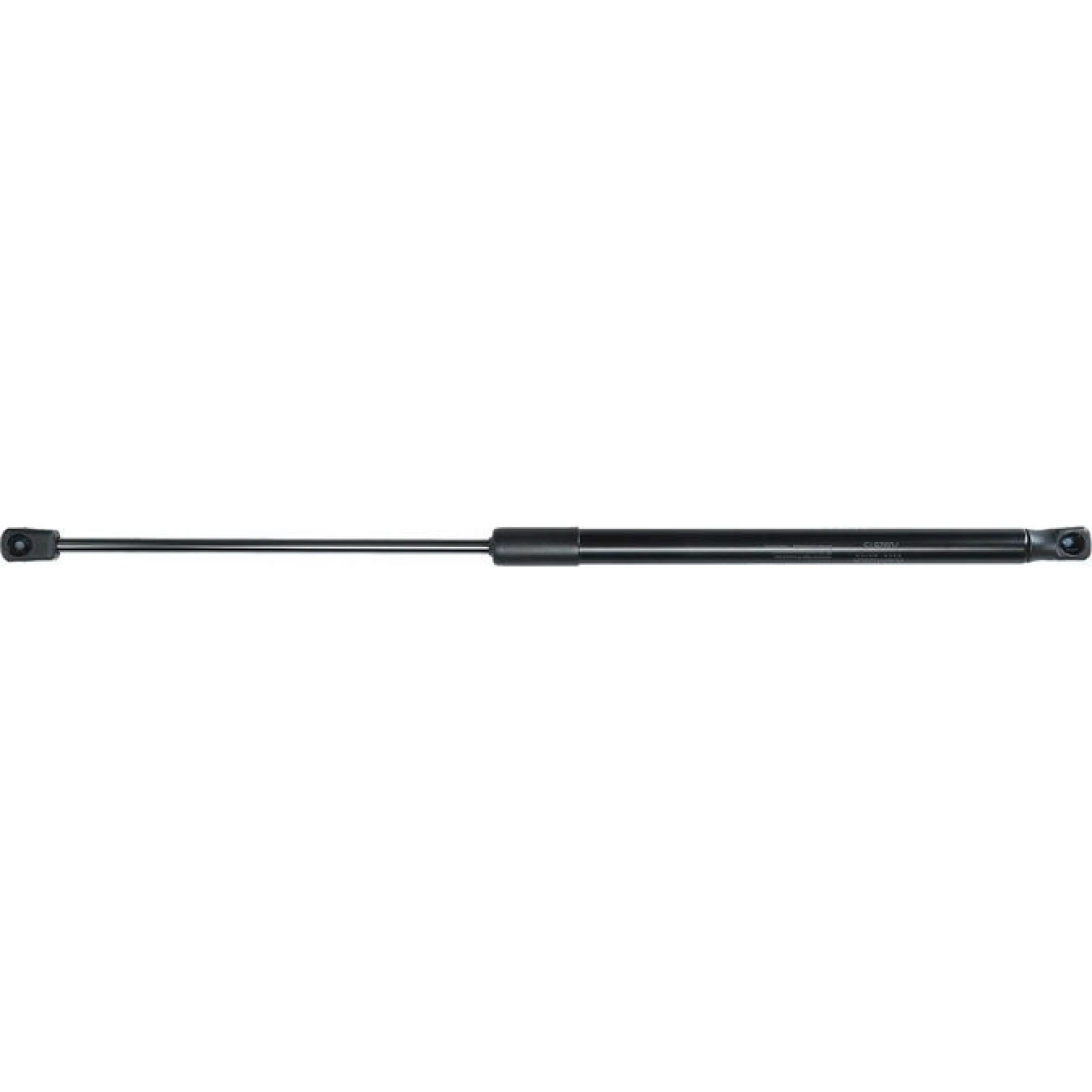 Kamoka Heckklappendämpfer 7092615