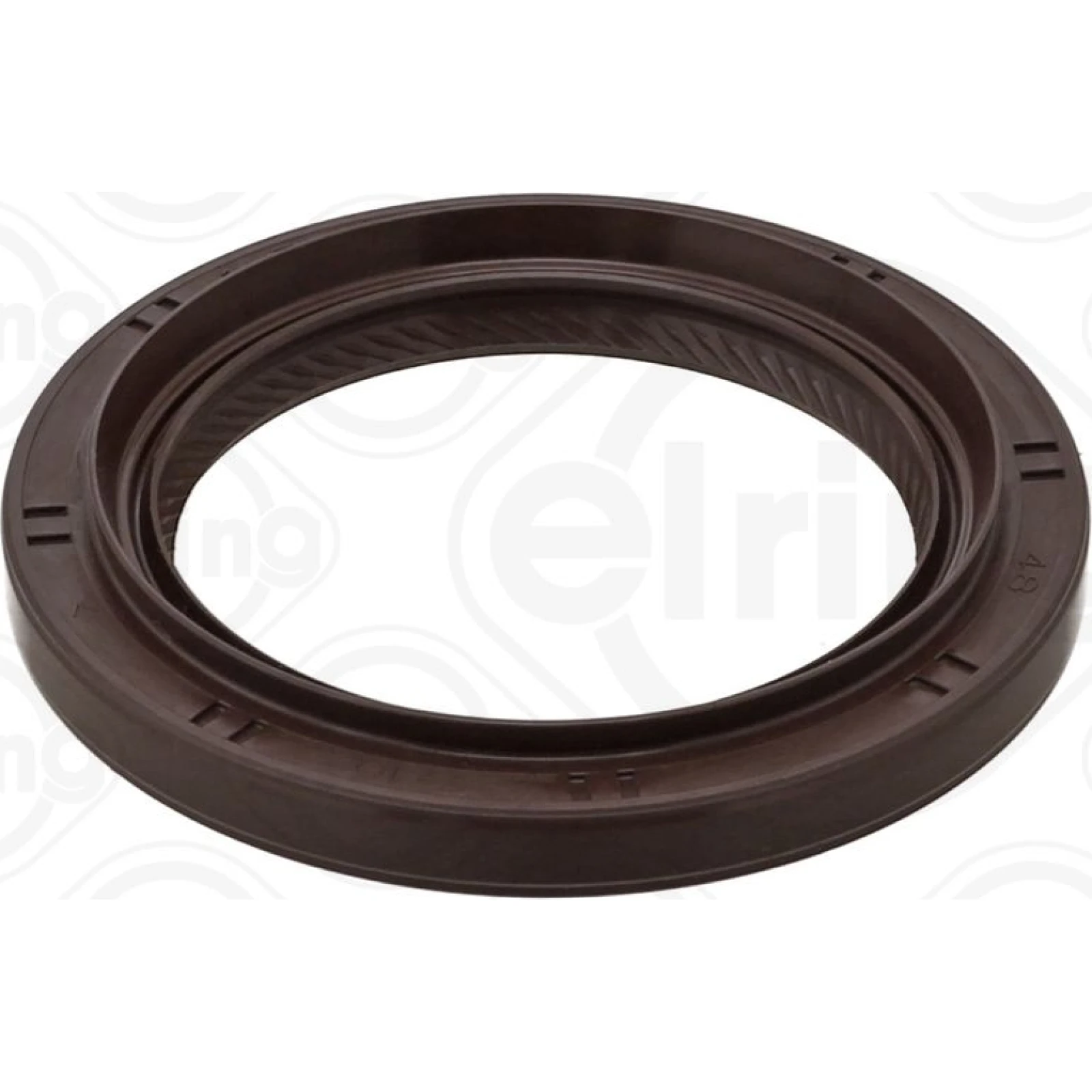 Dichtring 933.500