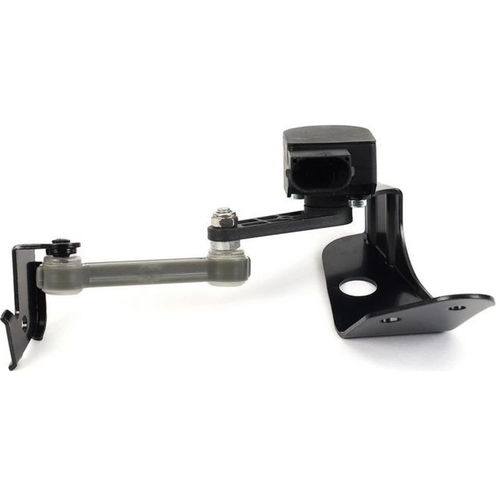Niveausensor HA re RH-3701