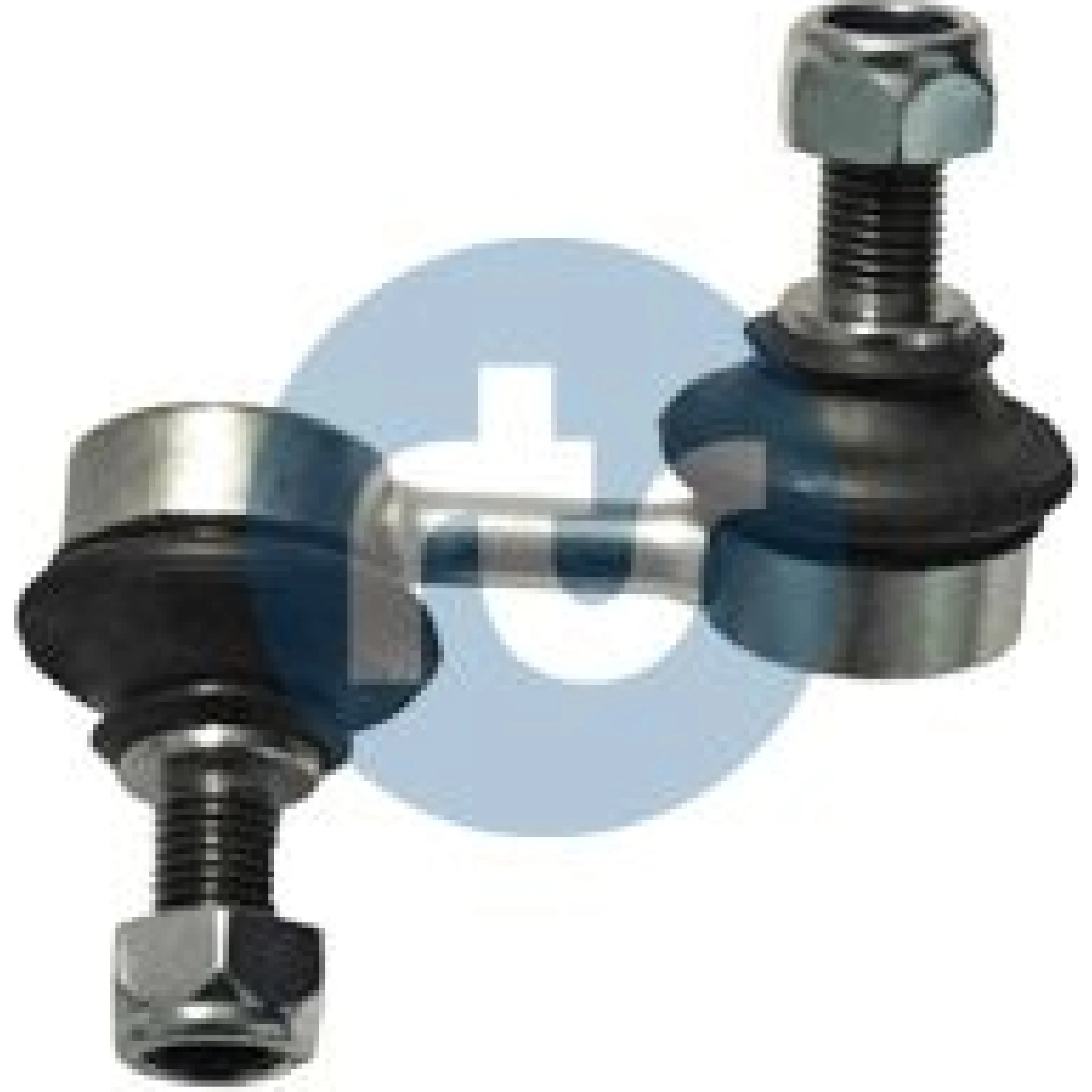 RTS Koppelstange 97-08619-2