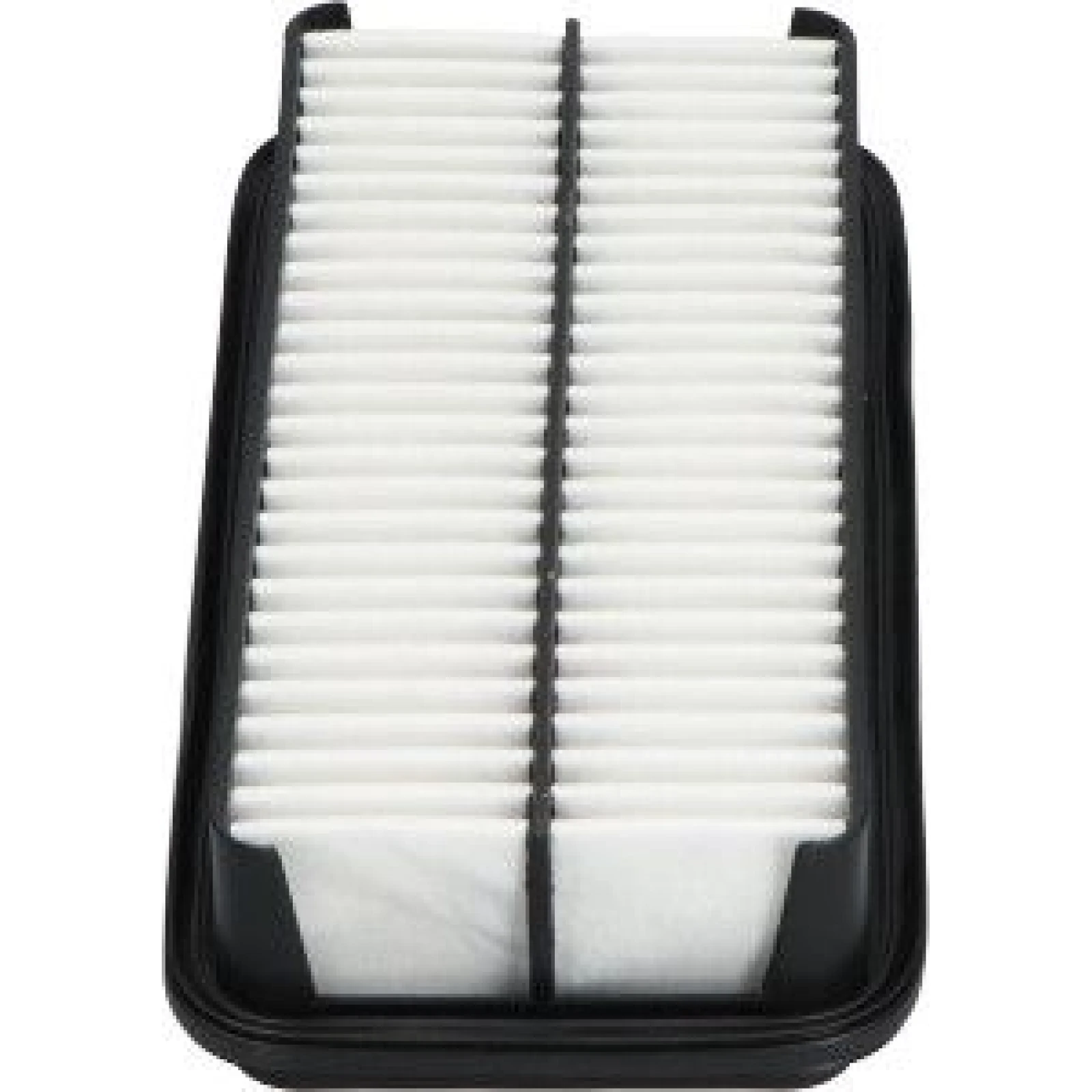 AMC Luftfilter PKW TA-1191