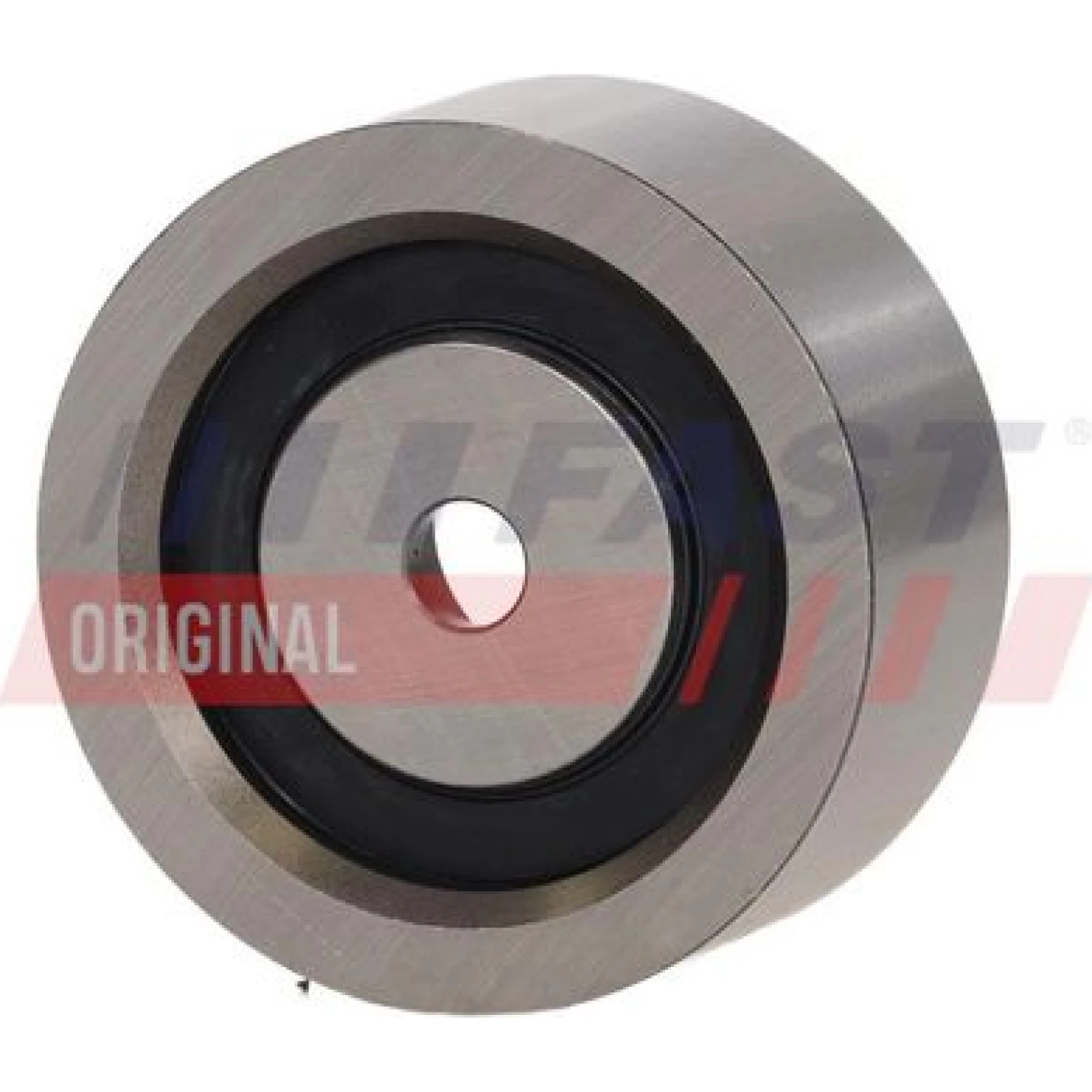 FAST Spannrolle, Keilrippenriemen FT44630