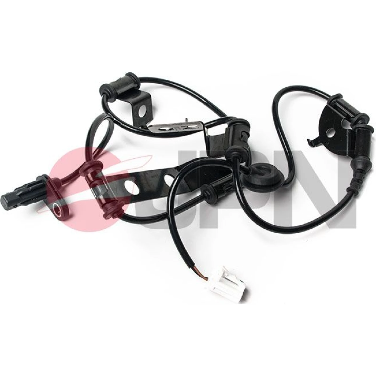JPN Sensor, Raddrehzahl 75E0336-JPN