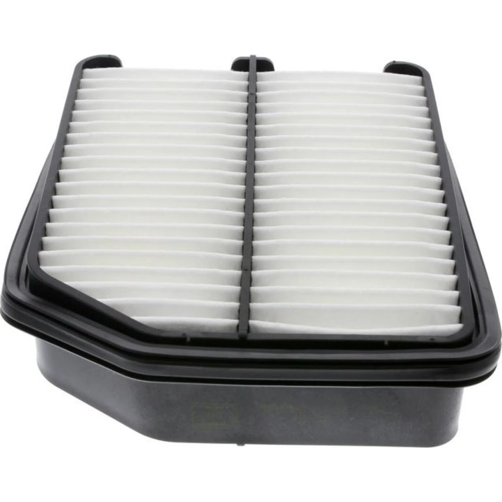 CHAMPION Luftfilter CAF100882P