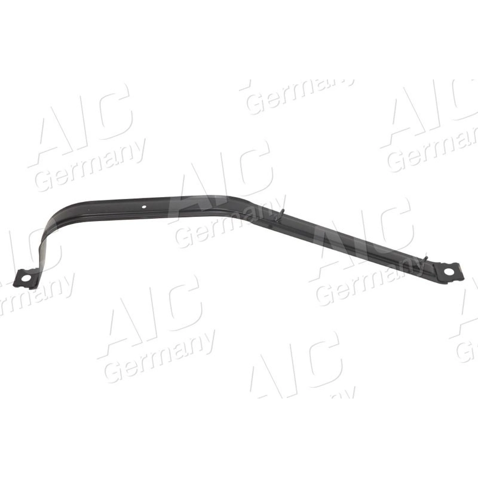TANKHALTEBAND R 58931