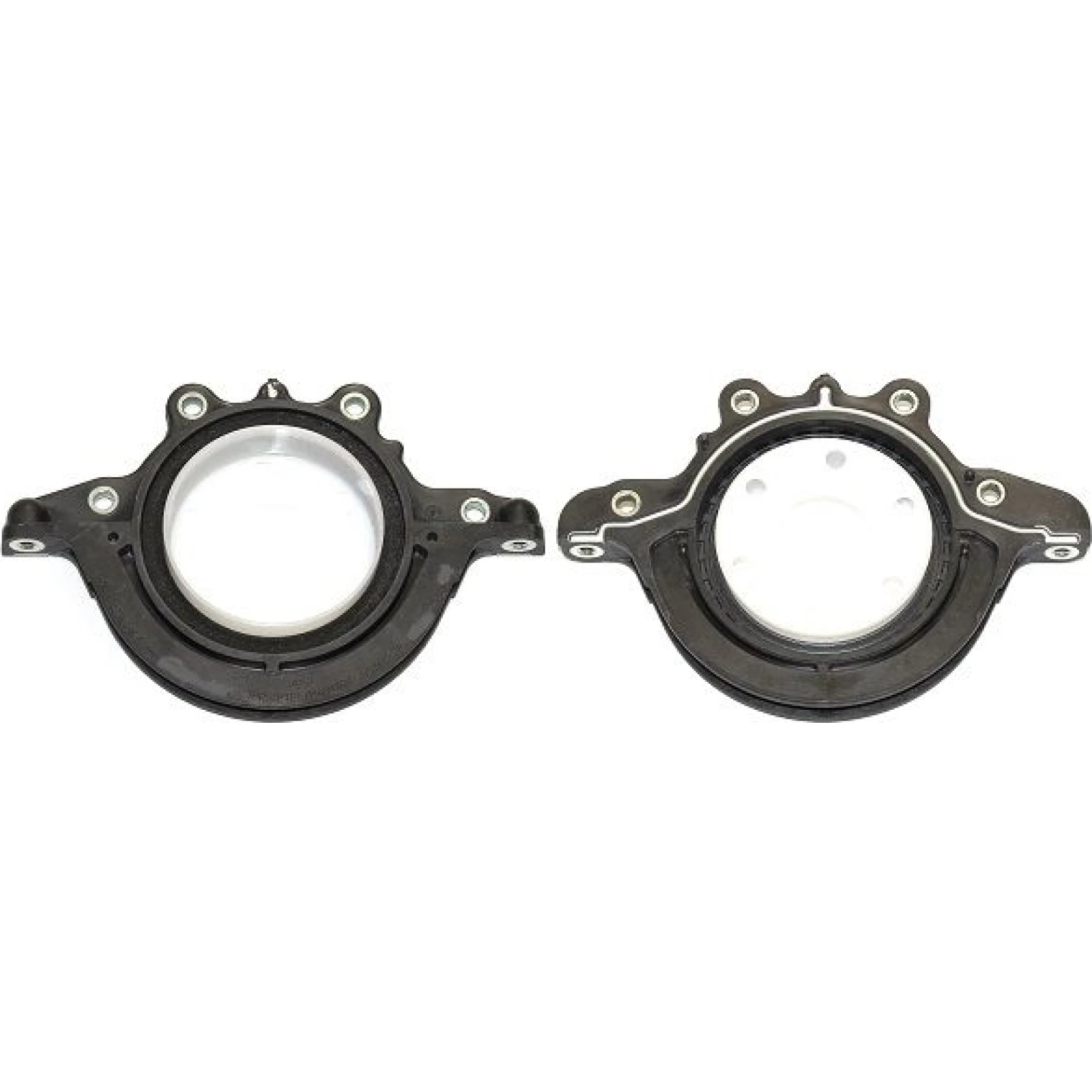 Wellendichtring, Kurbelwelle 023.950