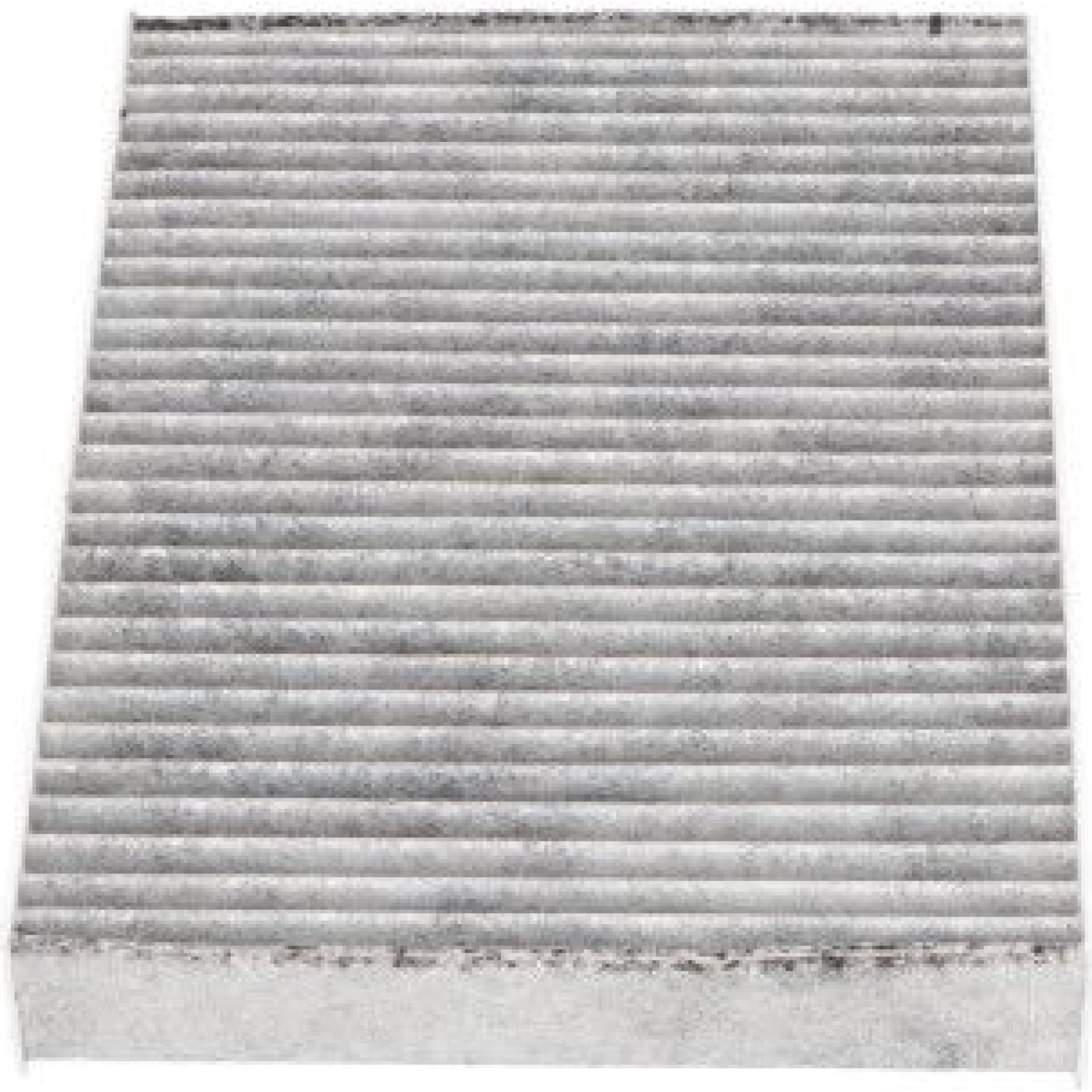 AMC Aktivkohlefilter PKW FCA-10028C