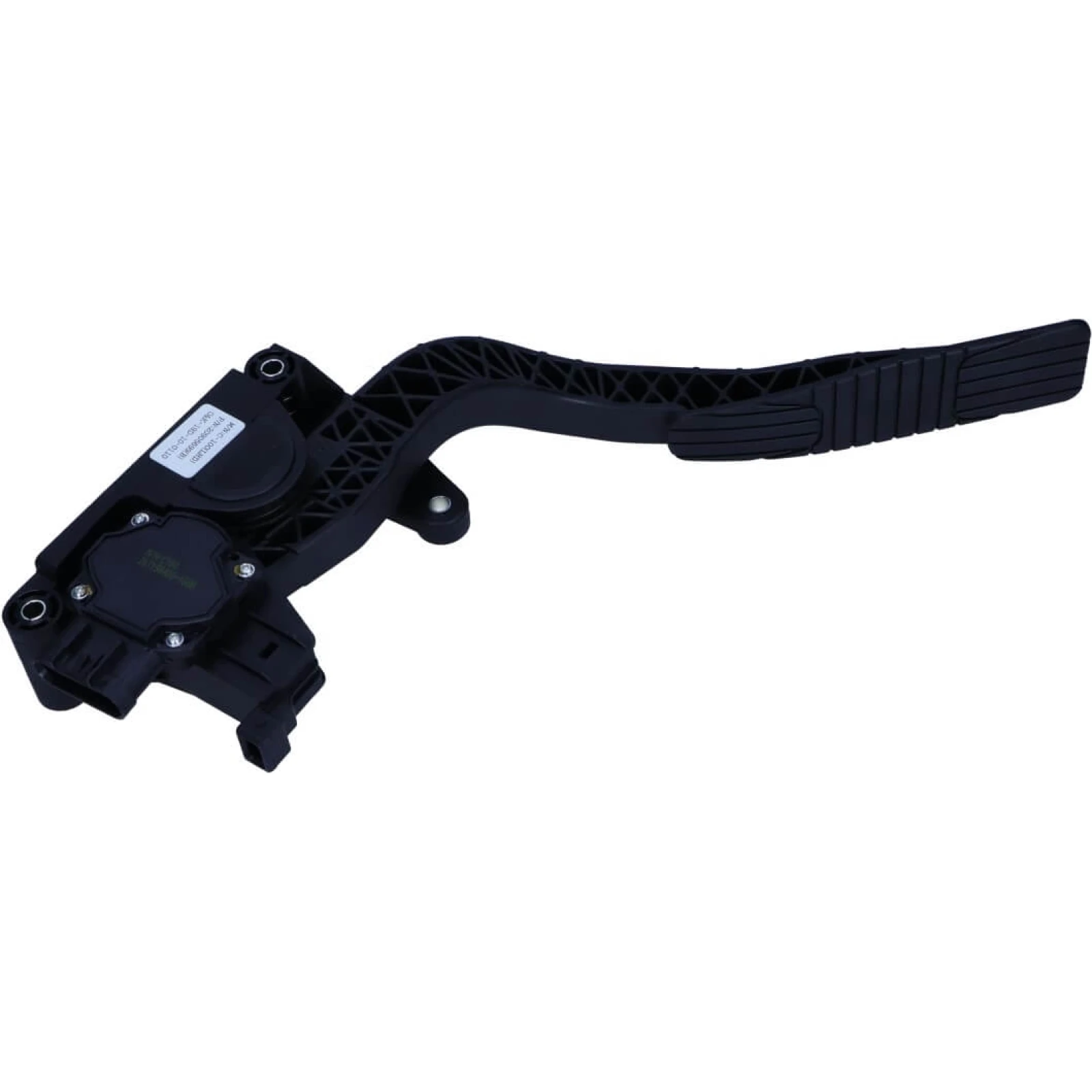 OPEL Original 20905699 OPEL Original Gas Peda Chevrolet Captiva 09-16 Mit Em Mod Original – – OE-Nr. 20905699
