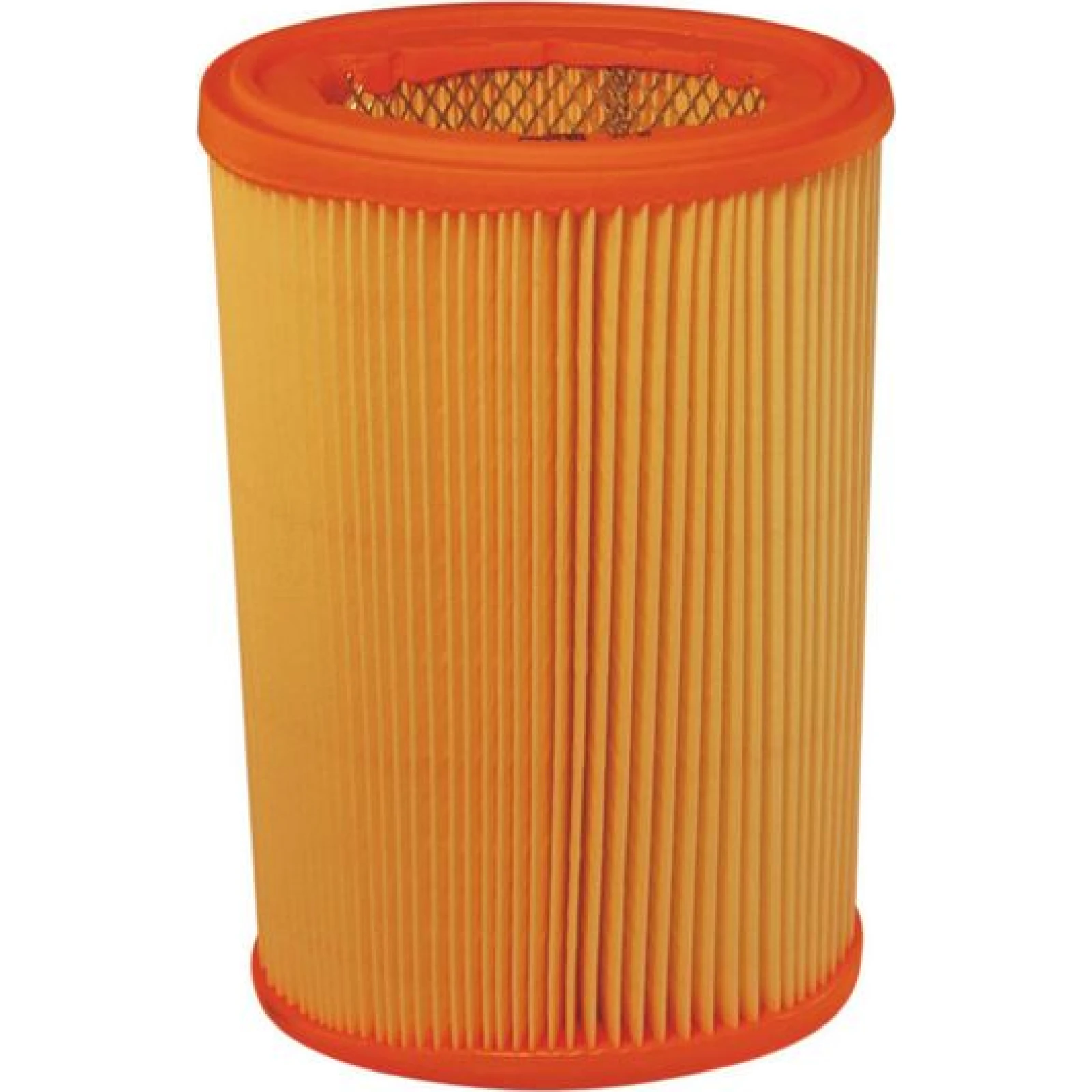 FILTRON Luftfilter AE 335